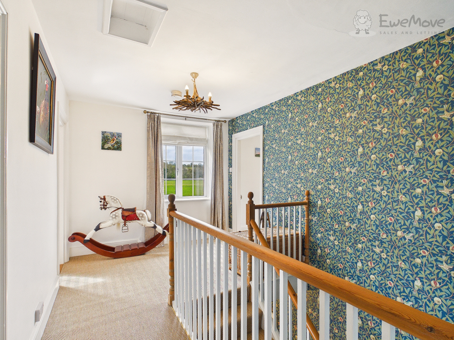 Bolham, Tiverton, Devon, EX16, photo 17