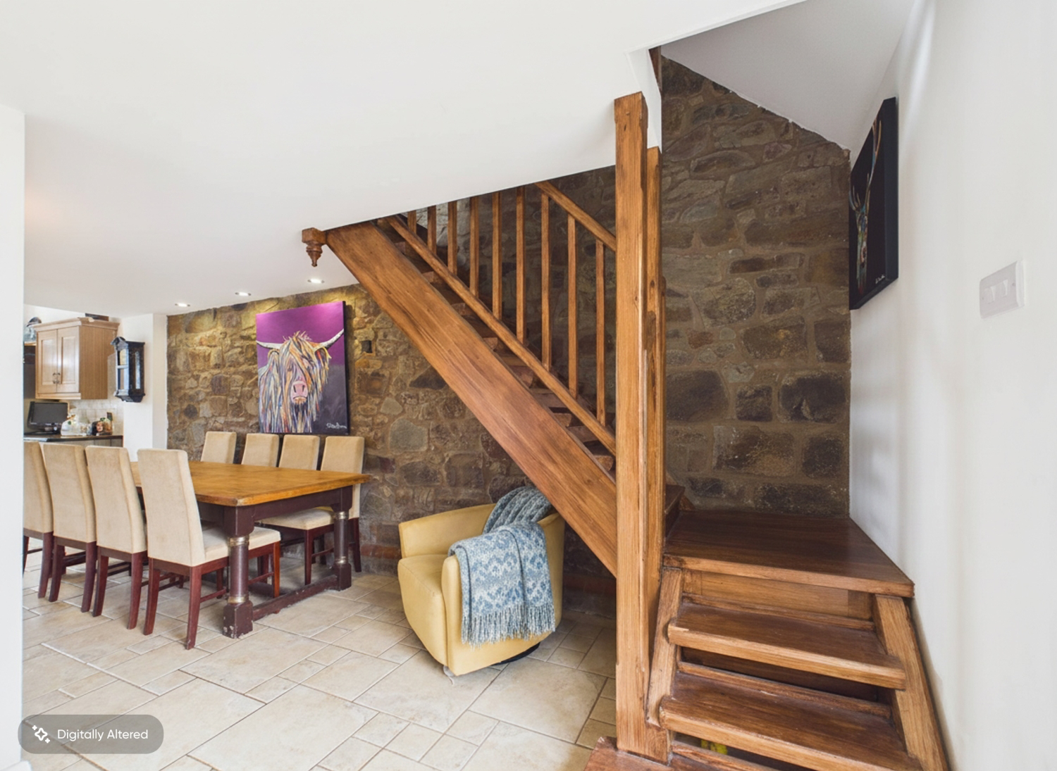 Bolham, Tiverton, Devon, EX16, photo 11