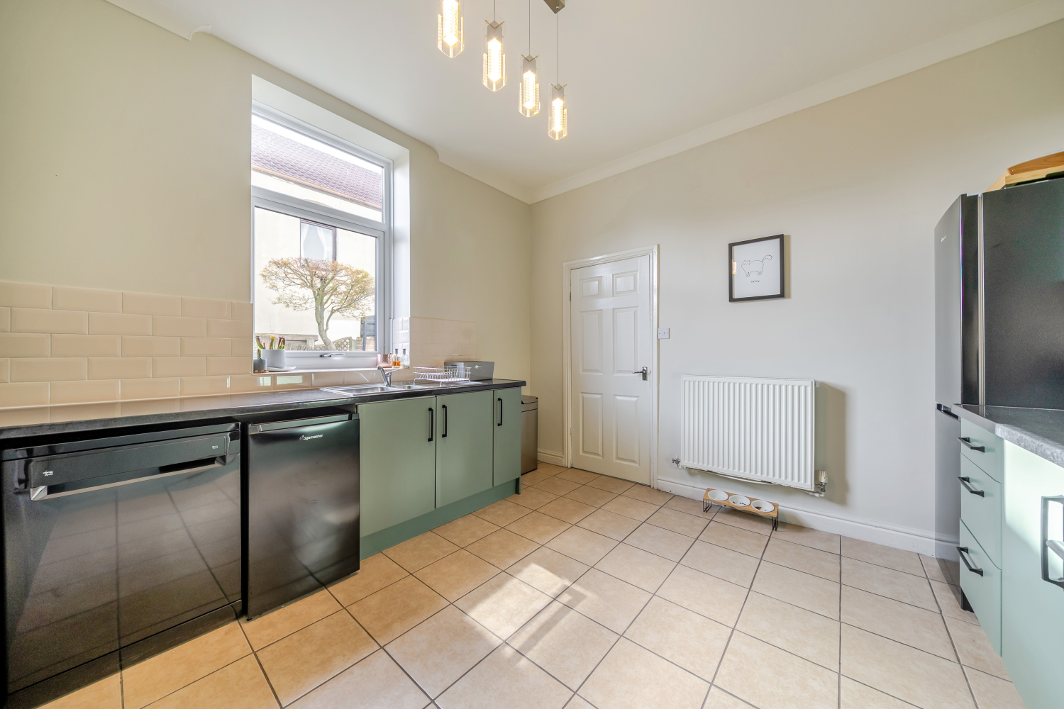 Town Lane, Bebington, Wirral, Merseyside, CH63, photo 9