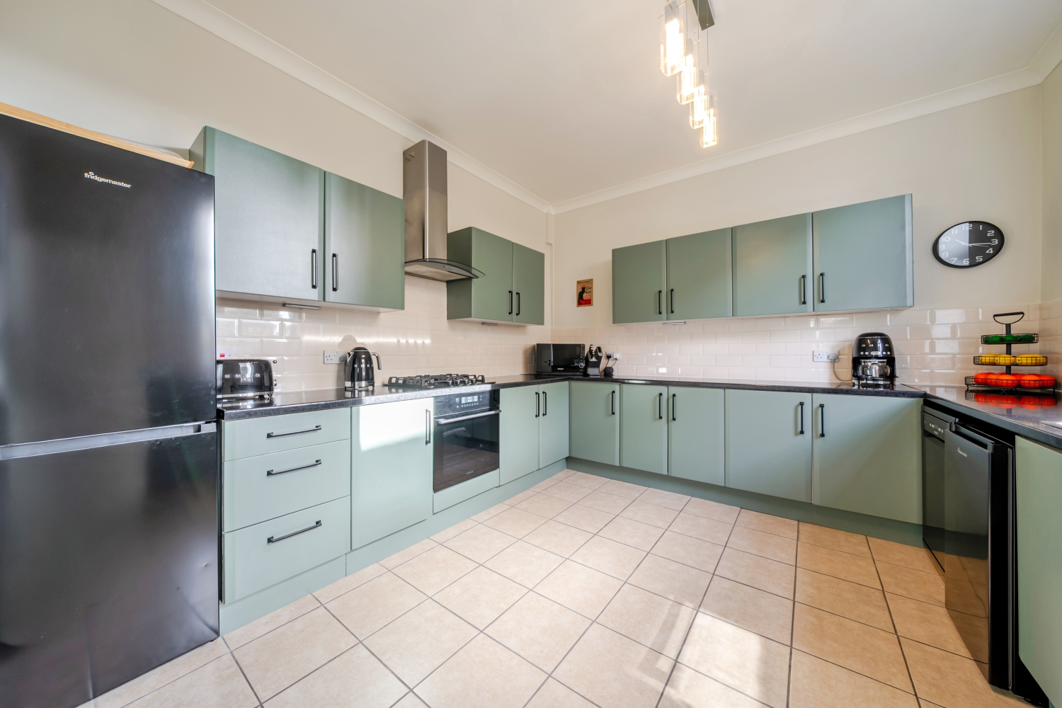 Town Lane, Bebington, Wirral, Merseyside, CH63, photo 7
