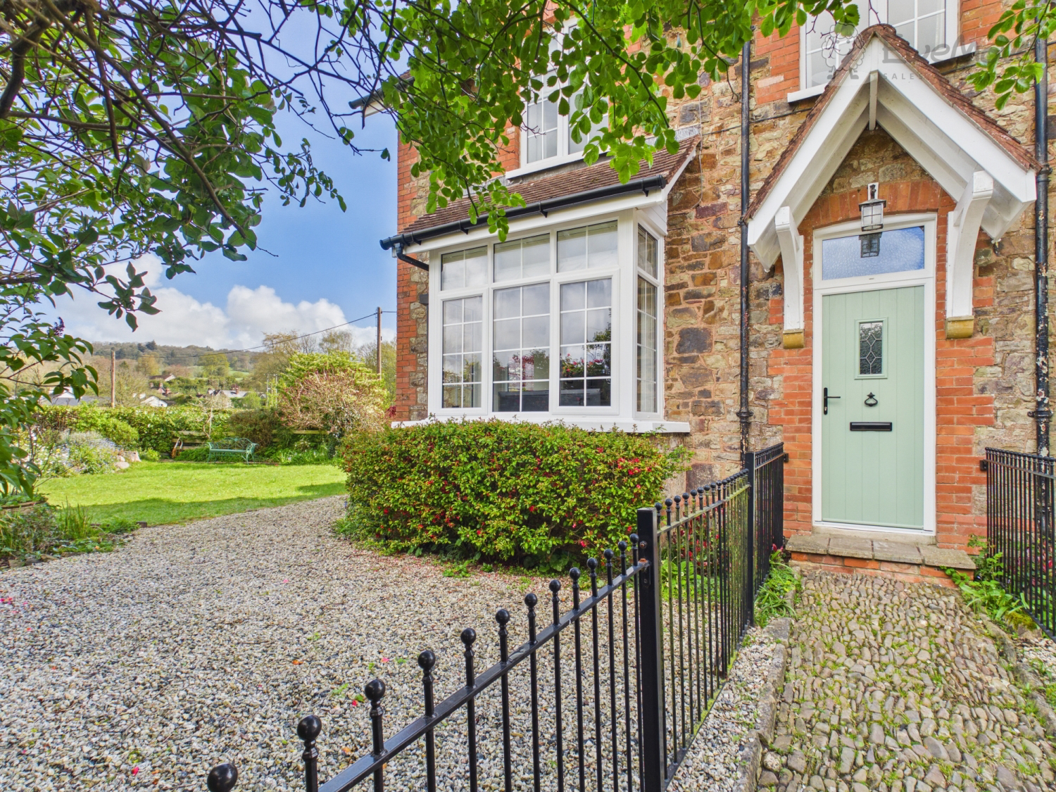 Bolham, Tiverton, Devon, EX16, photo 4