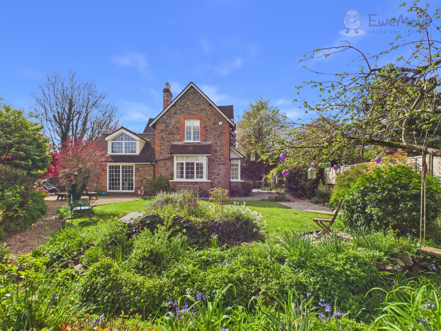 Bolham, Tiverton, Devon, EX16, photo 19