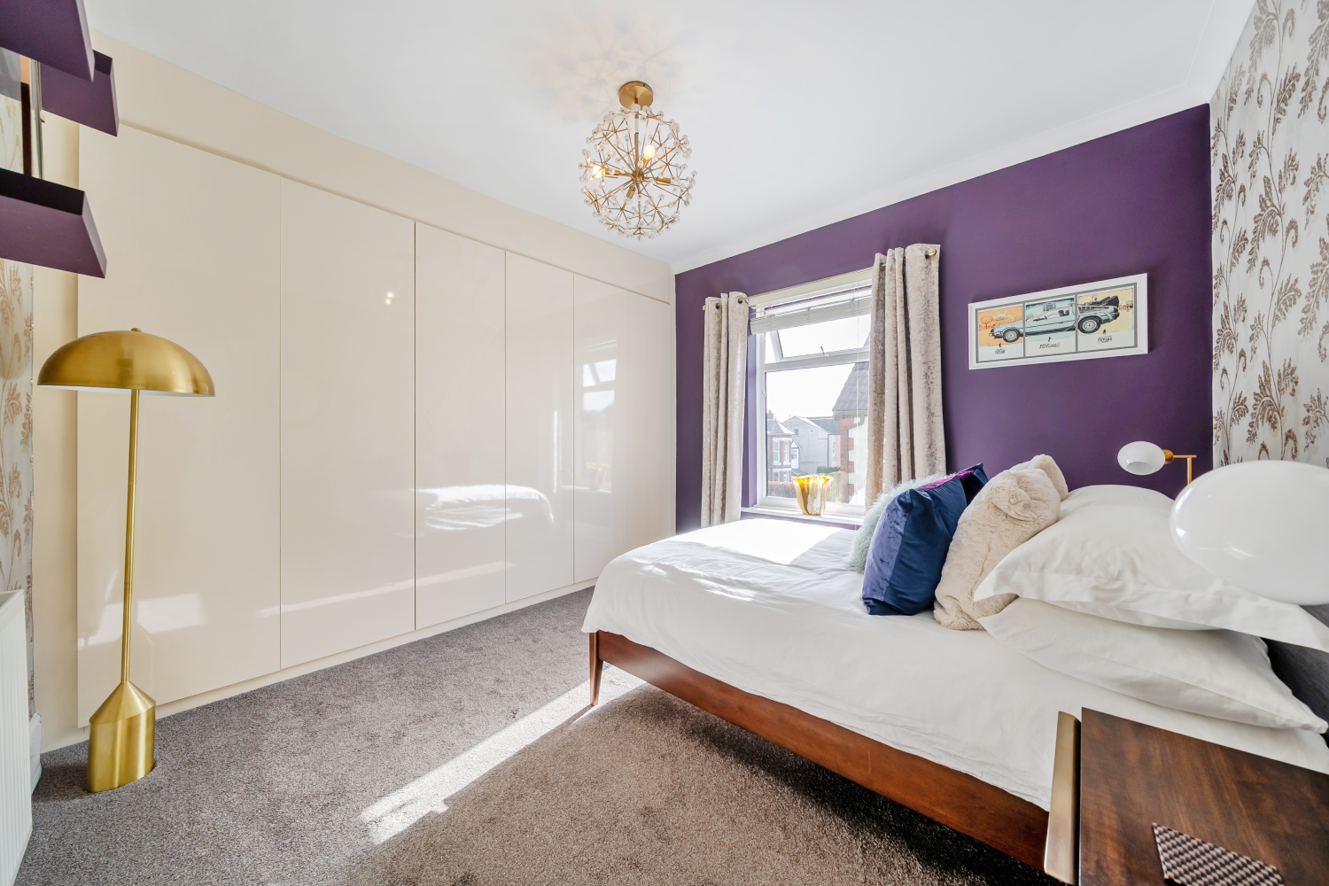 Town Lane, Bebington, Wirral, Merseyside, CH63, photo 15