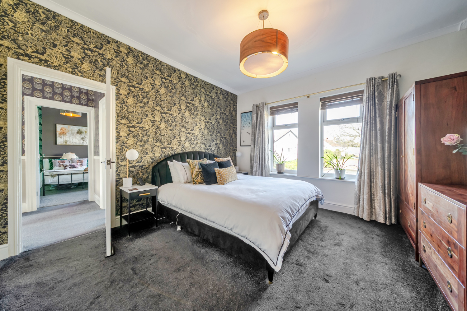 Town Lane, Bebington, Wirral, Merseyside, CH63, photo 13