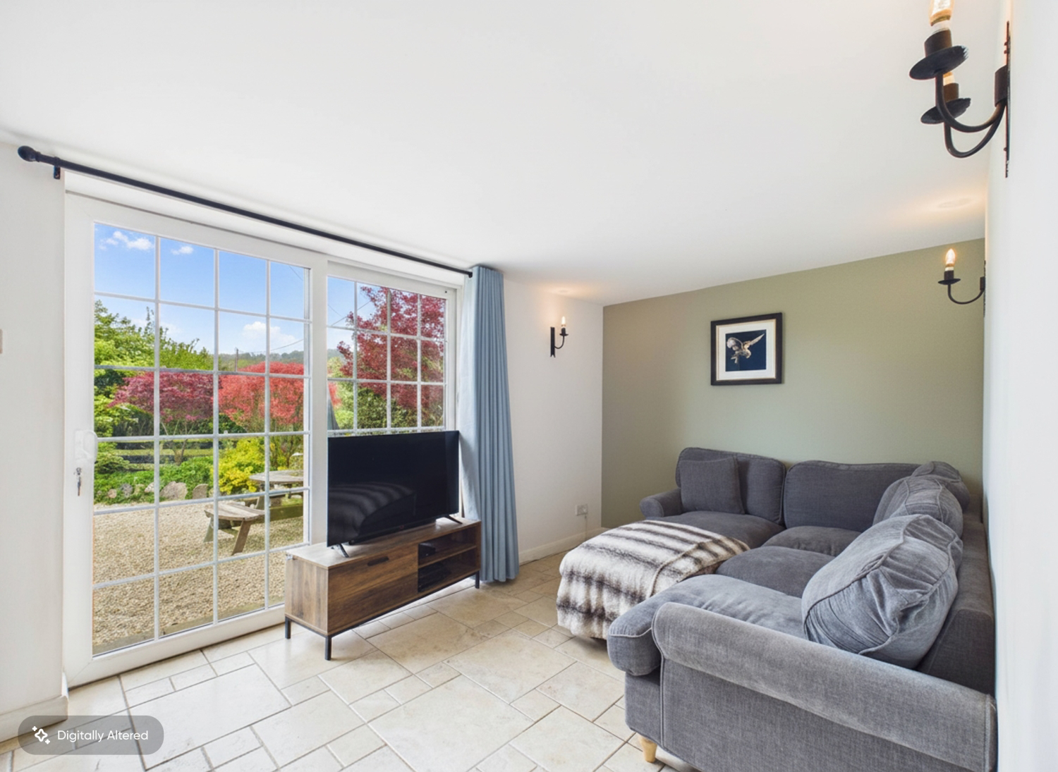 Bolham, Tiverton, Devon, EX16, photo 12