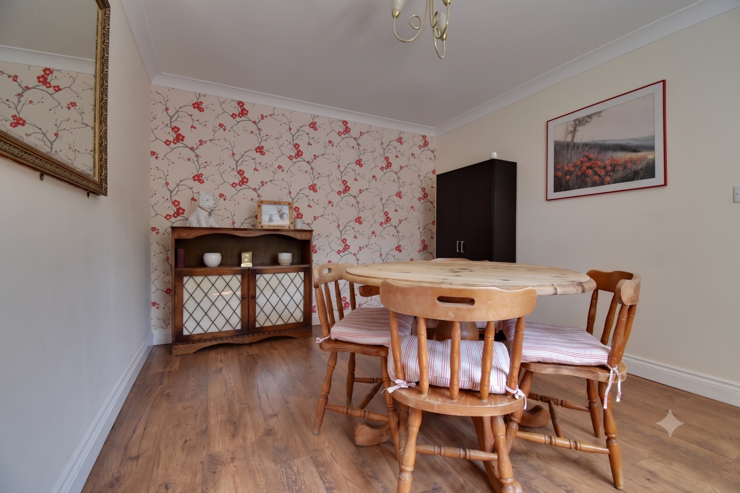 Toll House Cottages, Colchester Road, Coggeshall, CO6 1GY, photo 7