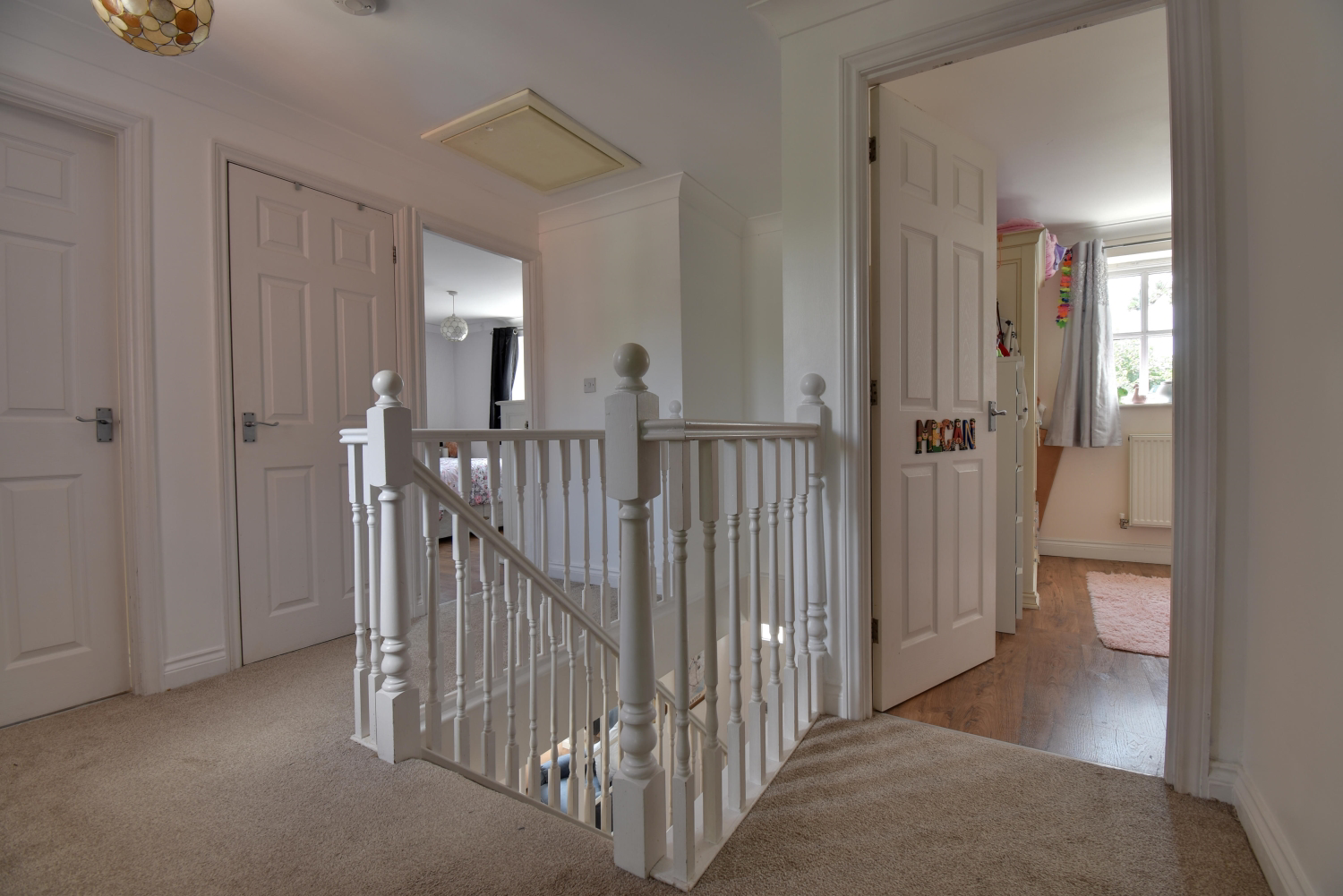 Toll House Cottages, Colchester Road, Coggeshall, CO6 1GY, photo 8