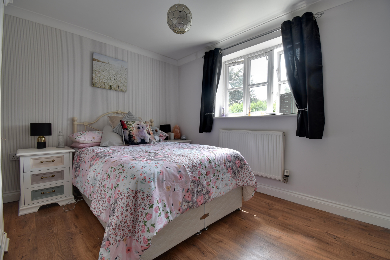 Toll House Cottages, Colchester Road, Coggeshall, CO6 1GY, photo 9