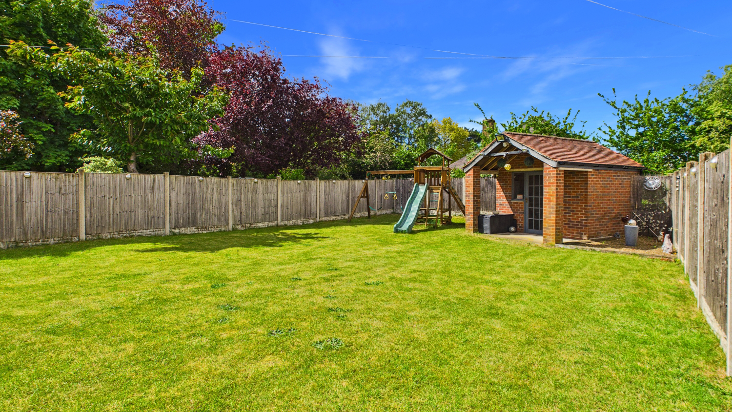 LIDGET CLOSE, BESSACARR, DONCASTER, SOUTH YORKSHIRE, DN4, photo 28