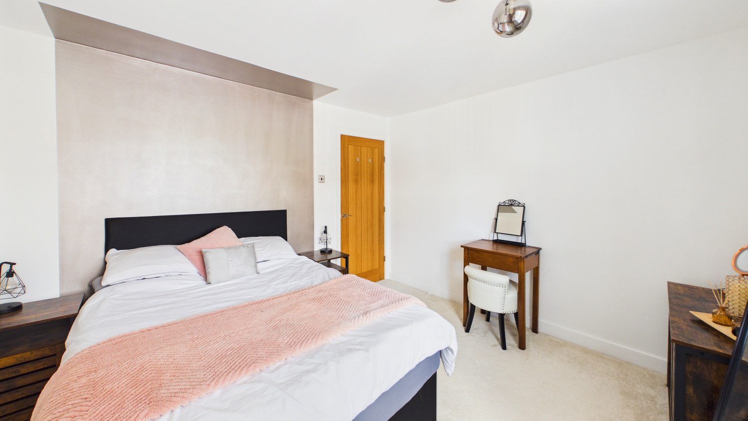 LIDGET CLOSE, BESSACARR, DONCASTER, SOUTH YORKSHIRE, DN4, photo 19