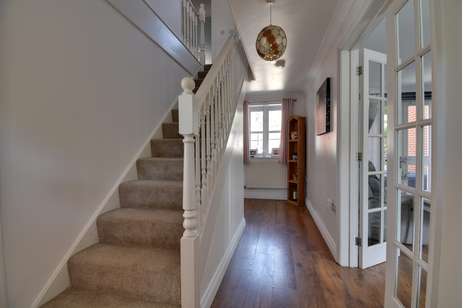 Toll House Cottages, Colchester Road, Coggeshall, CO6 1GY, photo 2