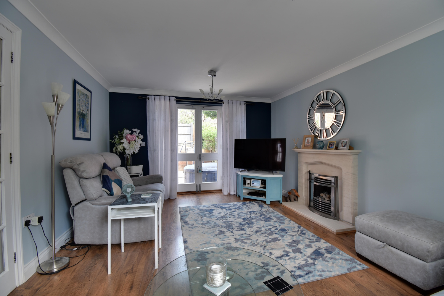 Toll House Cottages, Colchester Road, Coggeshall, CO6 1GY, photo 3