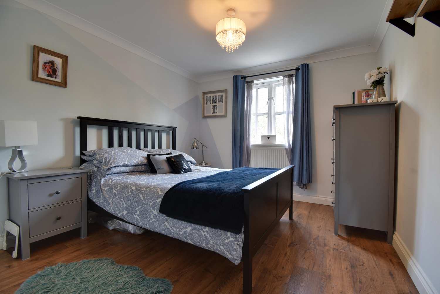 Toll House Cottages, Colchester Road, Coggeshall, CO6 1GY, photo 12