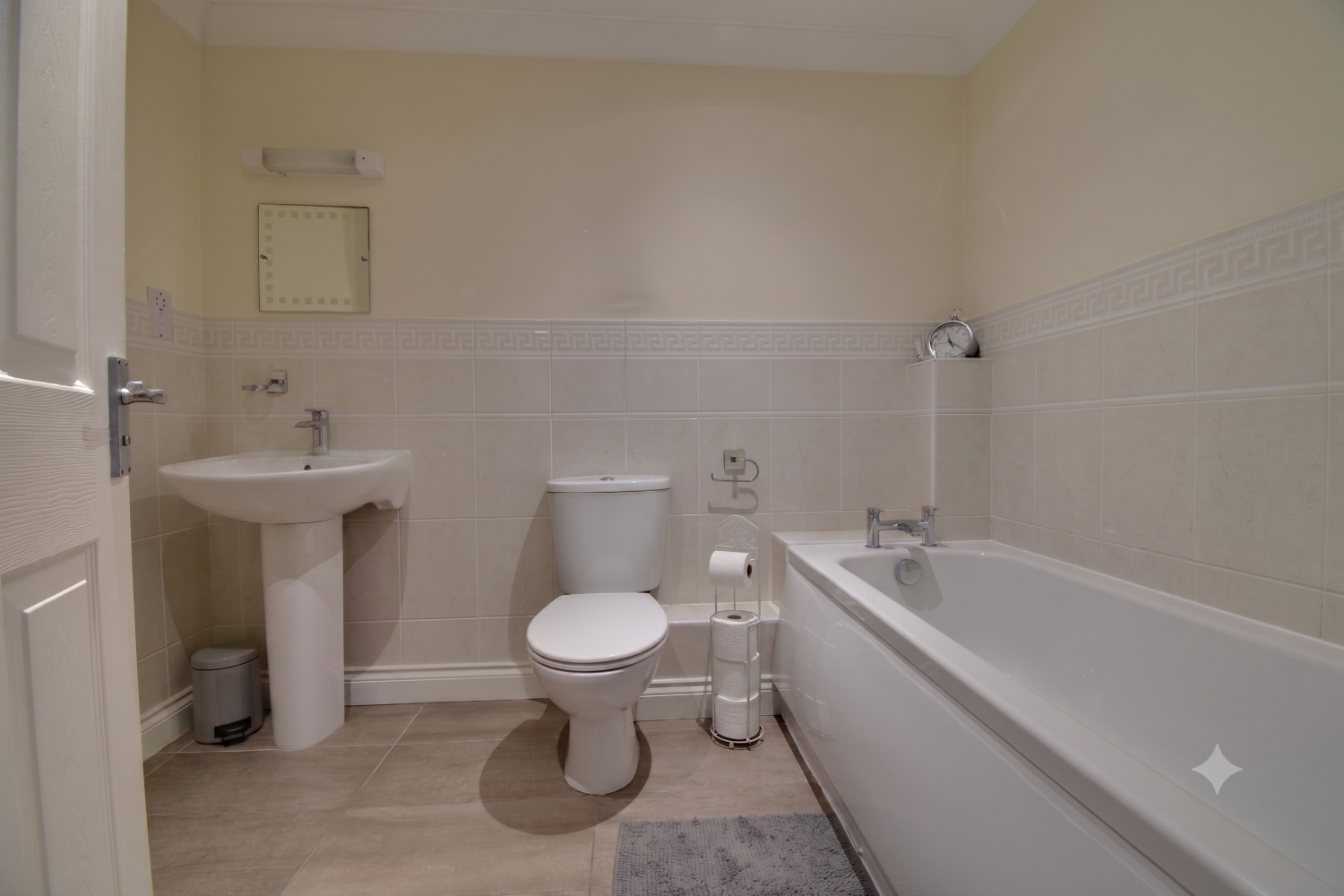 Toll House Cottages, Colchester Road, Coggeshall, CO6 1GY, photo 13