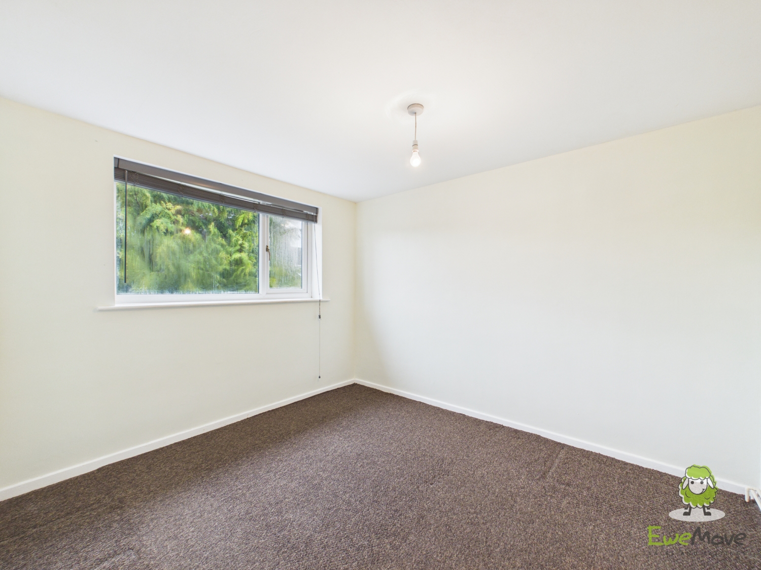 Glebe Road, Bayston Hill, Shrewsbury, Shropshire, SY3, photo 11
