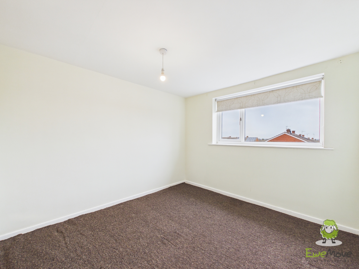 Glebe Road, Bayston Hill, Shrewsbury, Shropshire, SY3, photo 10