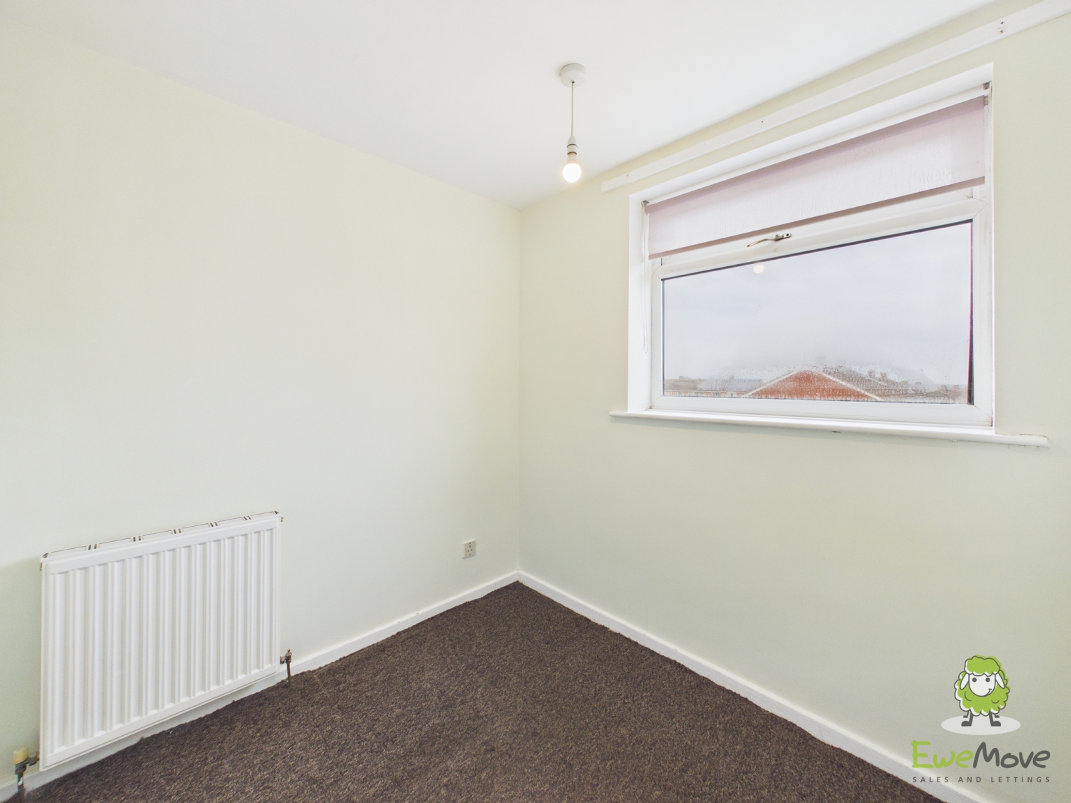Glebe Road, Bayston Hill, Shrewsbury, Shropshire, SY3, photo 14