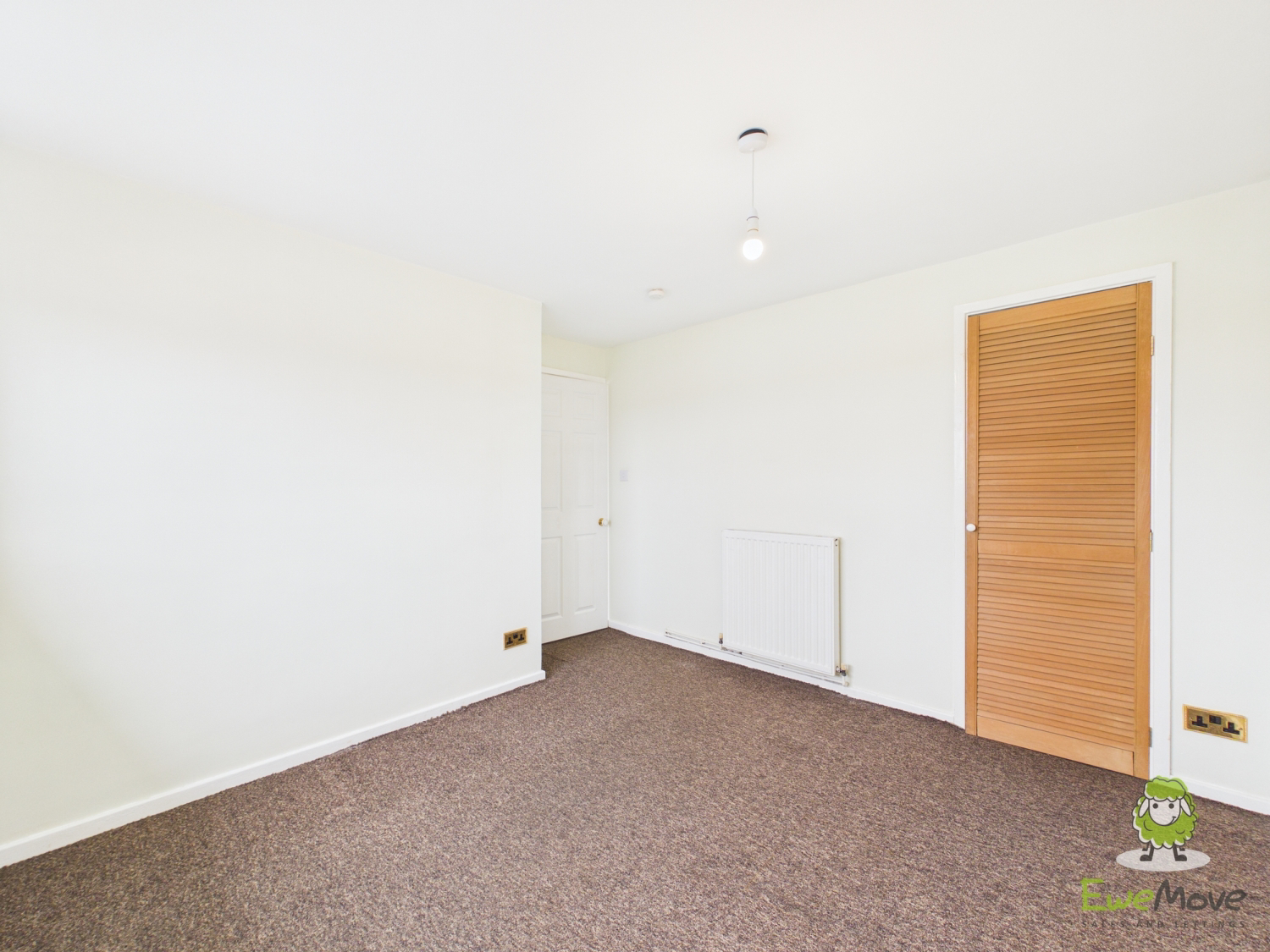 Glebe Road, Bayston Hill, Shrewsbury, Shropshire, SY3, photo 9
