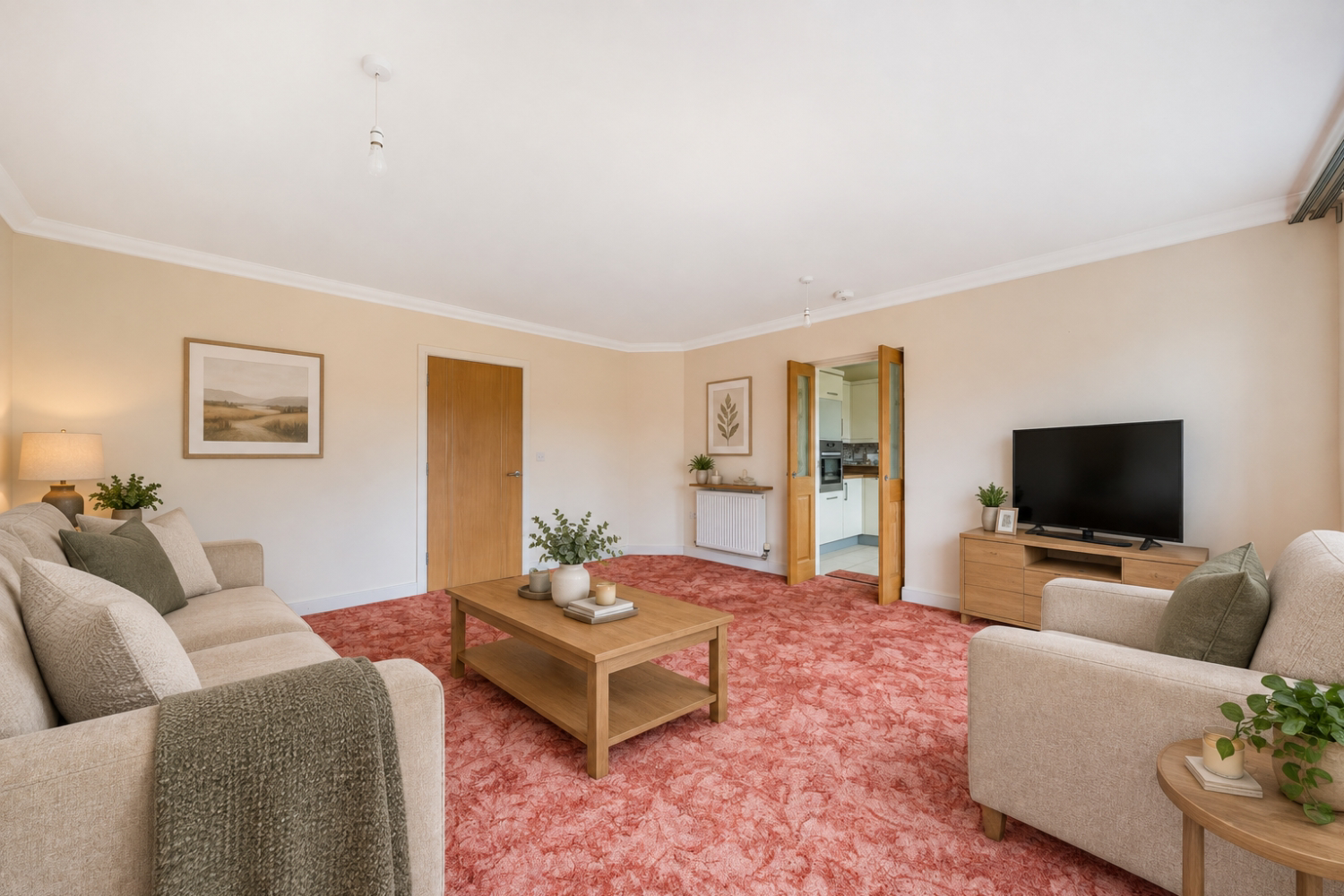 Saw Mill Court Mills Way, Barnstaple, Devon, EX31