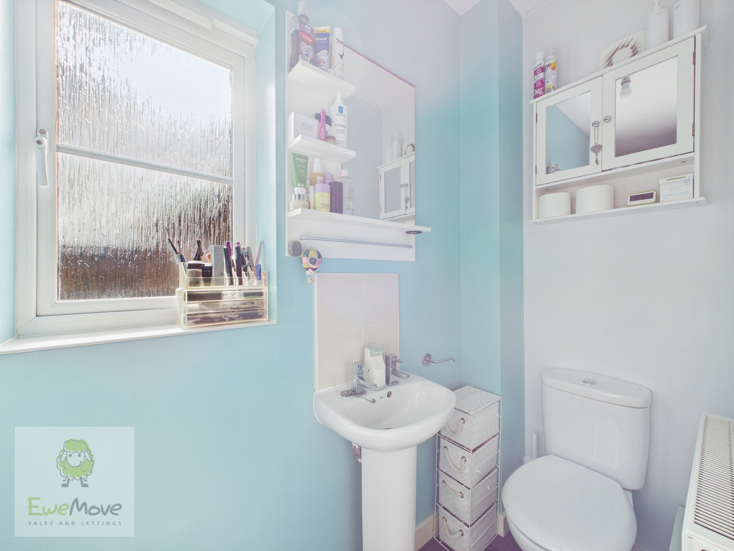 Belfry Drive, Hoo St. Werburgh, Rochester, ME3 9JG, photo 15