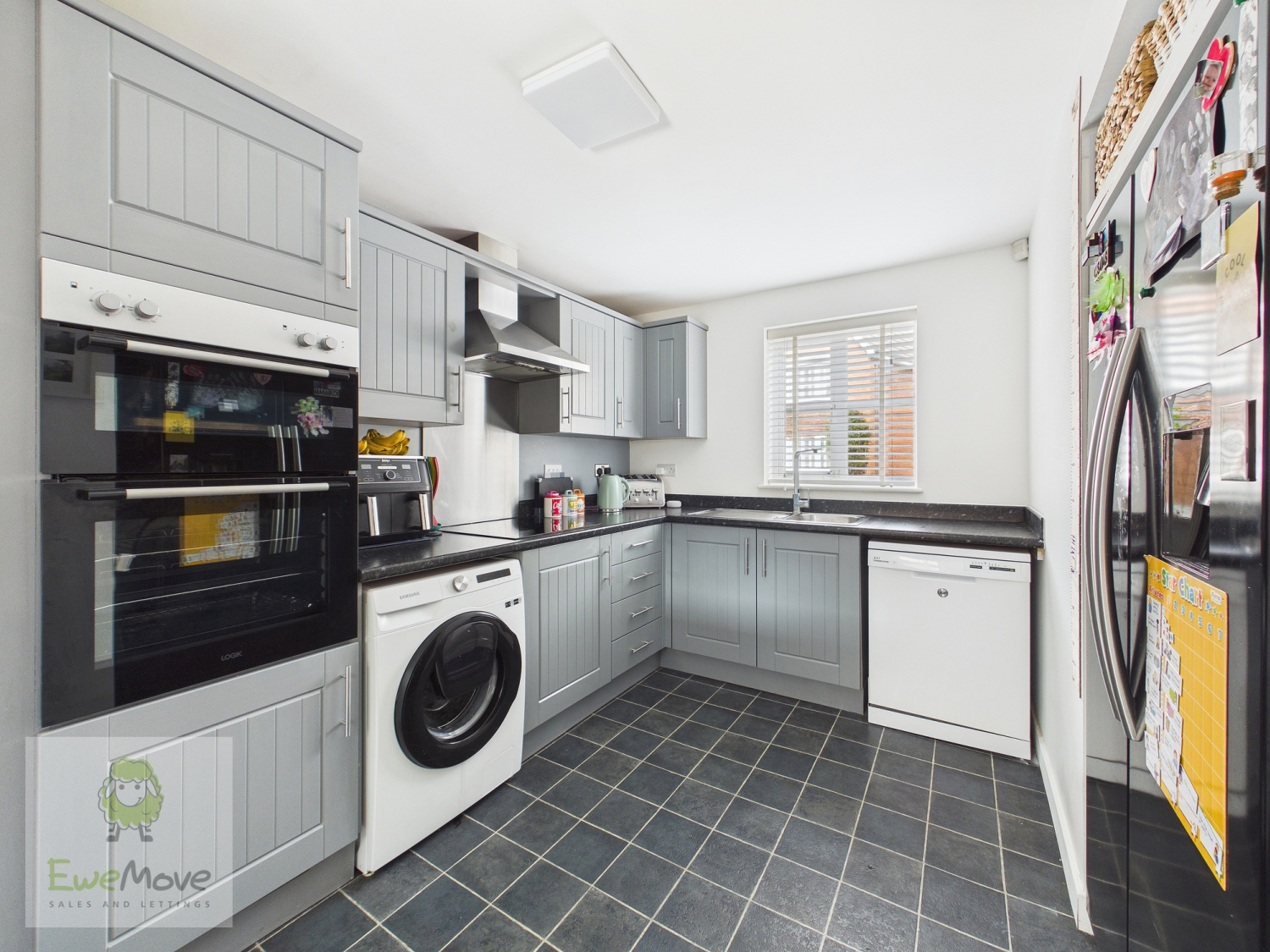 Belfry Drive, Hoo St. Werburgh, Rochester, ME3 9JG, photo 8