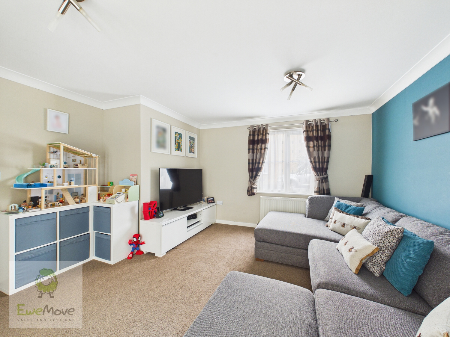 Belfry Drive, Hoo St. Werburgh, Rochester, ME3 9JG, photo 5