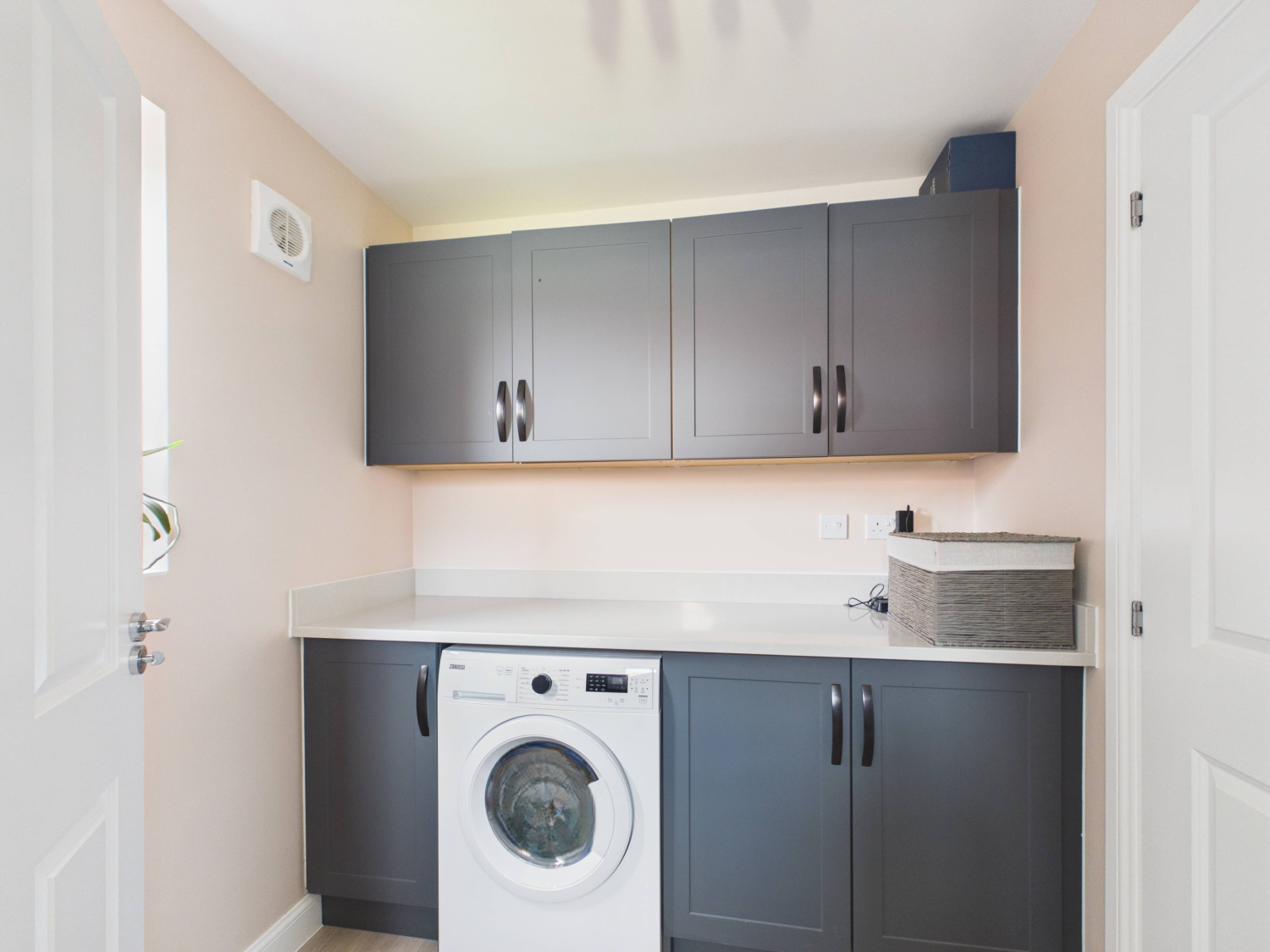 BREWIN ROAD, UPPER LIGHTHORNE, LEAMINGTON SPA, CV33, photo 6