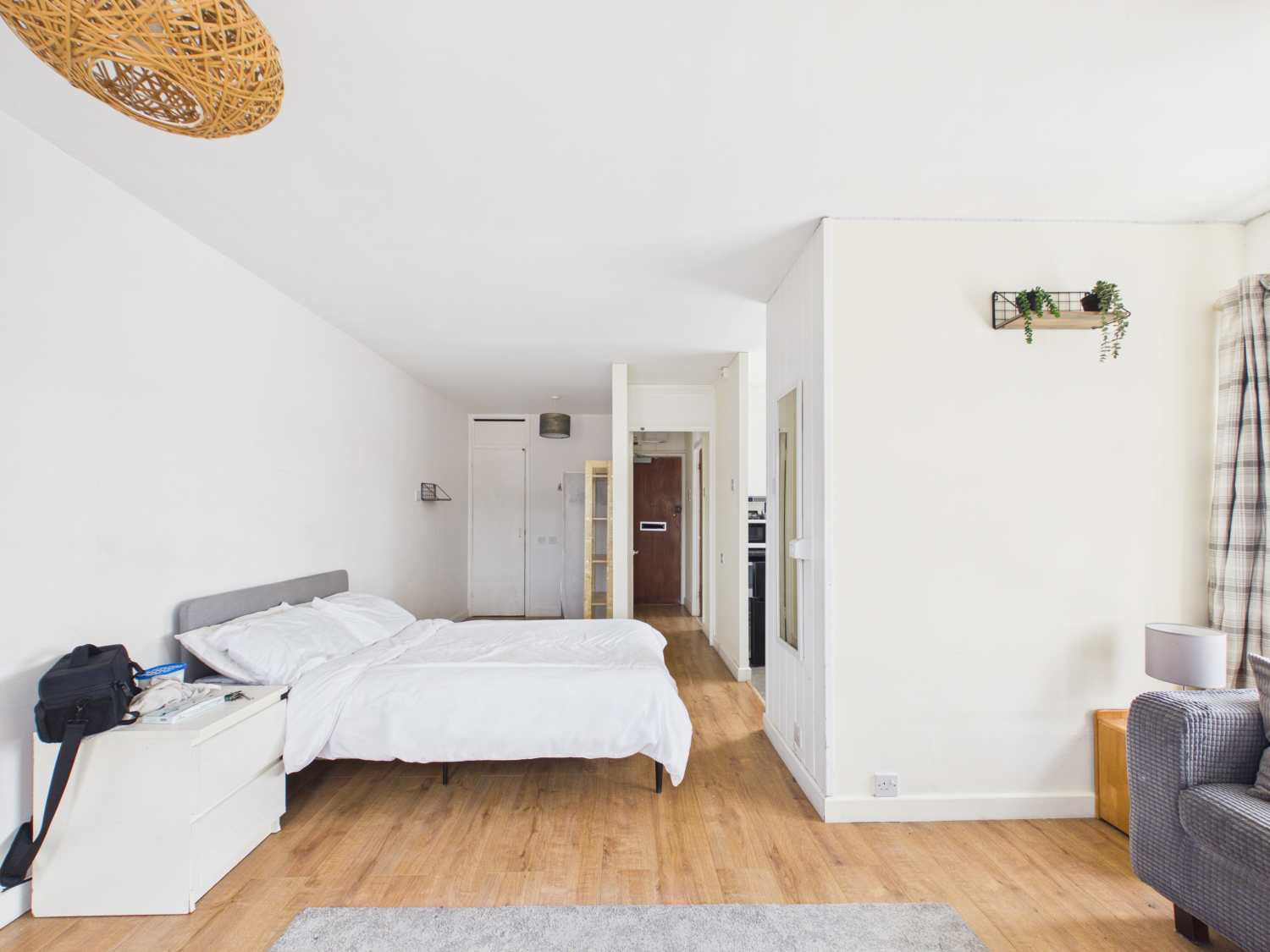 ASHLAWN HOUSE, 13 FORFIELD PLACE, LEAMINGTON SPA, WARWICKSHIRE, CV31, photo 7