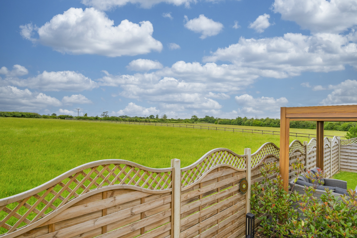 Horsey Down Common Hill, Cricklade, Swindon, Wiltshire, SN6, photo 21
