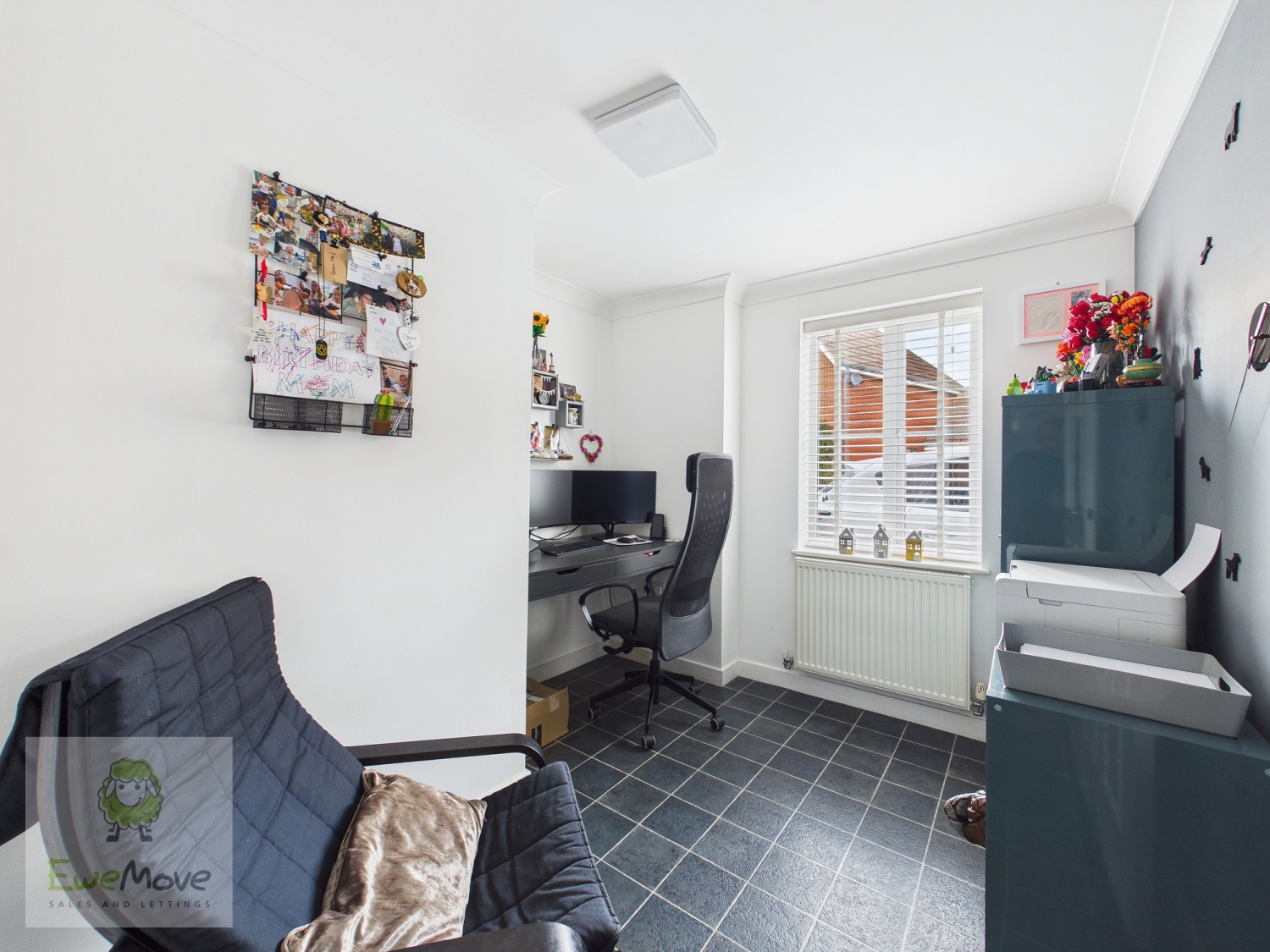Belfry Drive, Hoo St. Werburgh, Rochester, ME3 9JG, photo 10