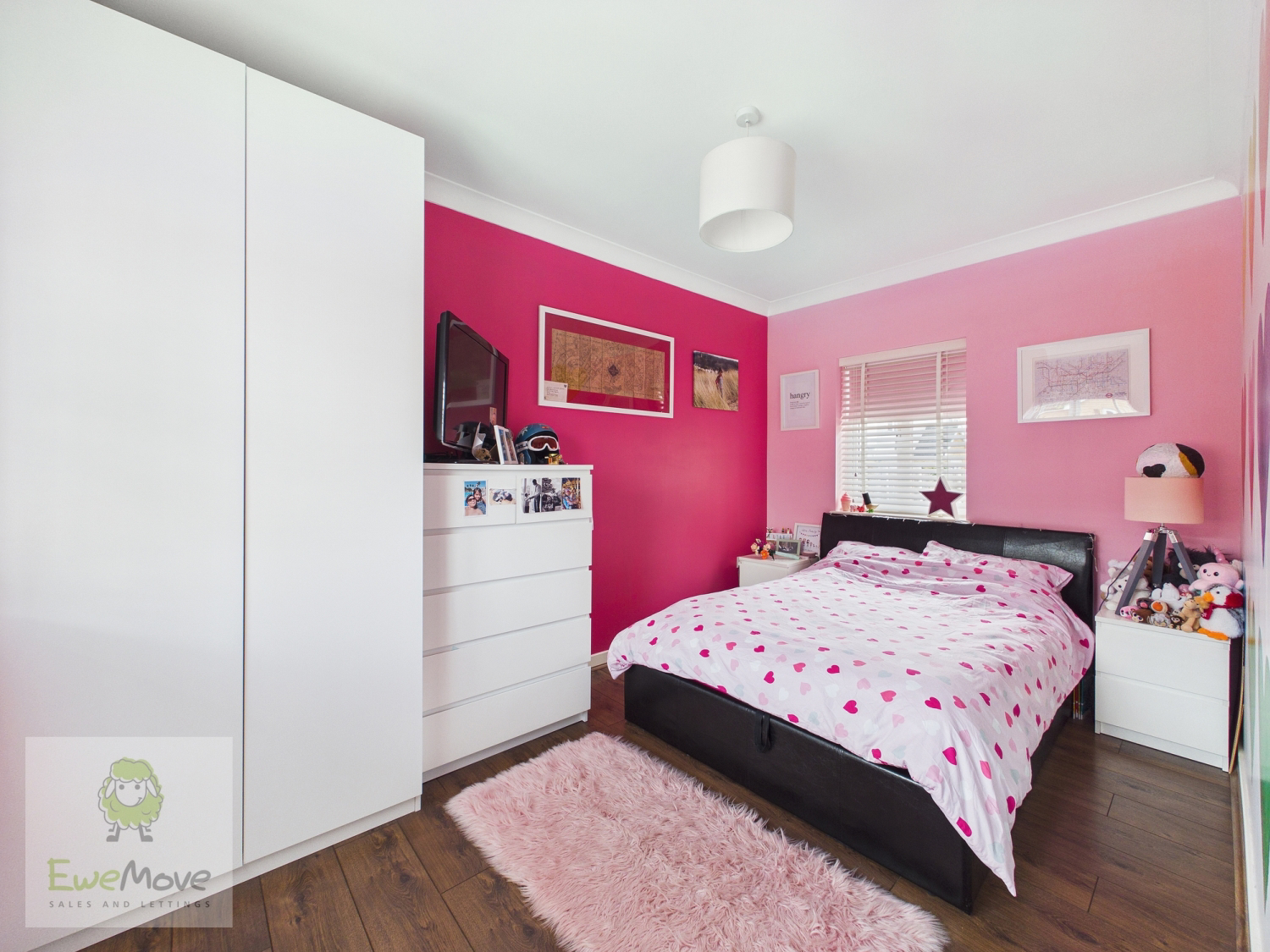 Belfry Drive, Hoo St. Werburgh, Rochester, ME3 9JG, photo 17