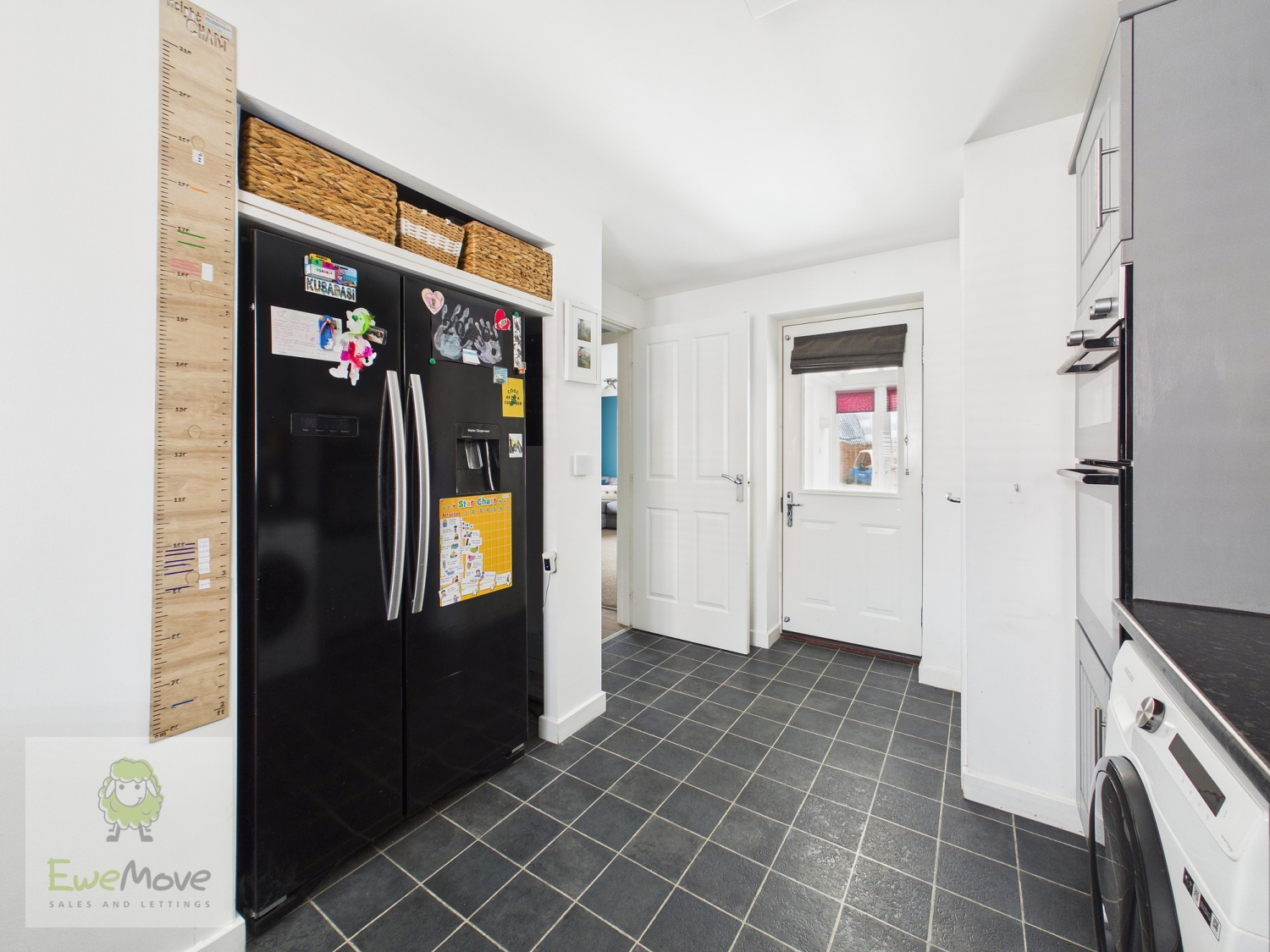 Belfry Drive, Hoo St. Werburgh, Rochester, ME3 9JG, photo 9