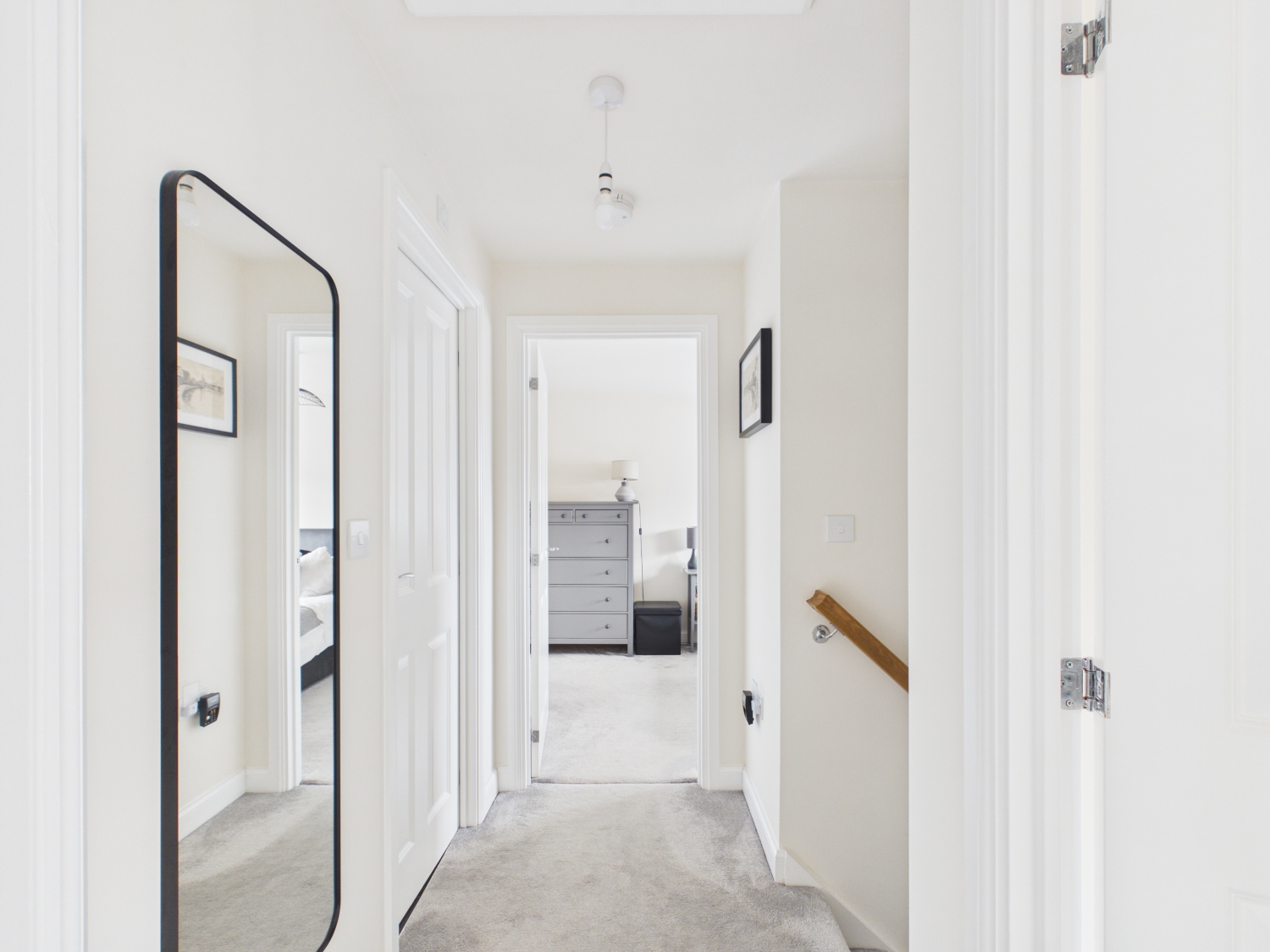 BREWIN ROAD, UPPER LIGHTHORNE, LEAMINGTON SPA, CV33, photo 8
