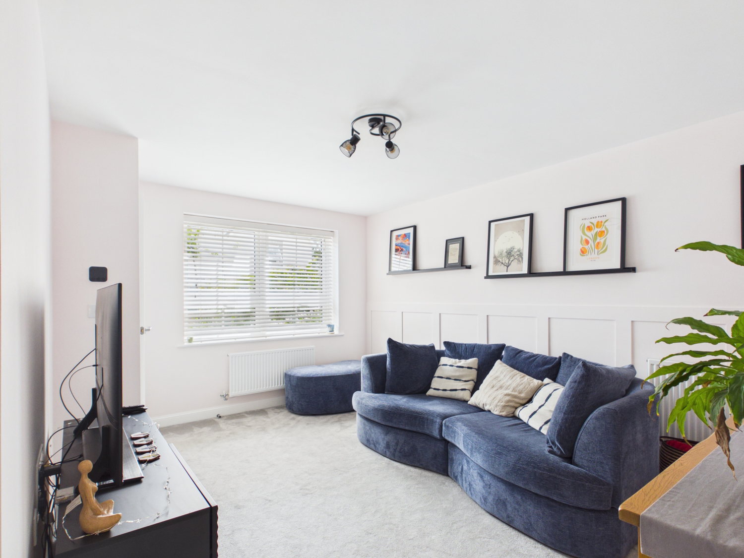 BREWIN ROAD, UPPER LIGHTHORNE, LEAMINGTON SPA, CV33, photo 5