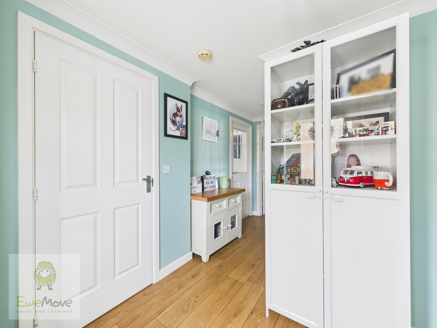 Belfry Drive, Hoo St. Werburgh, Rochester, ME3 9JG, photo 3