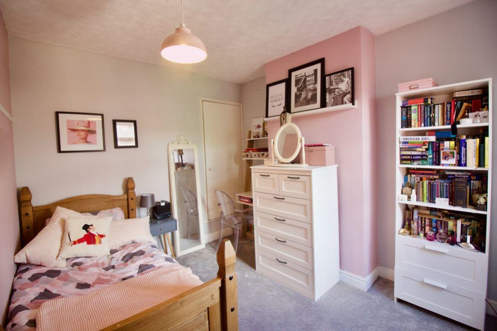 Denmark Road, Leicester, LE2, photo 6