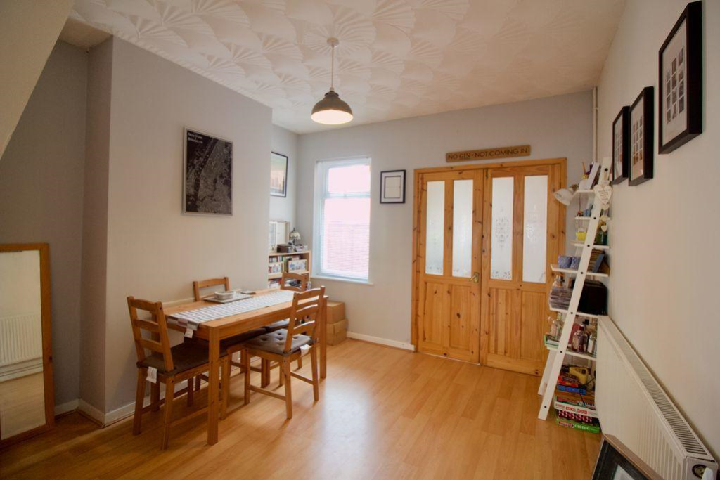 Denmark Road, Leicester, LE2, photo 3