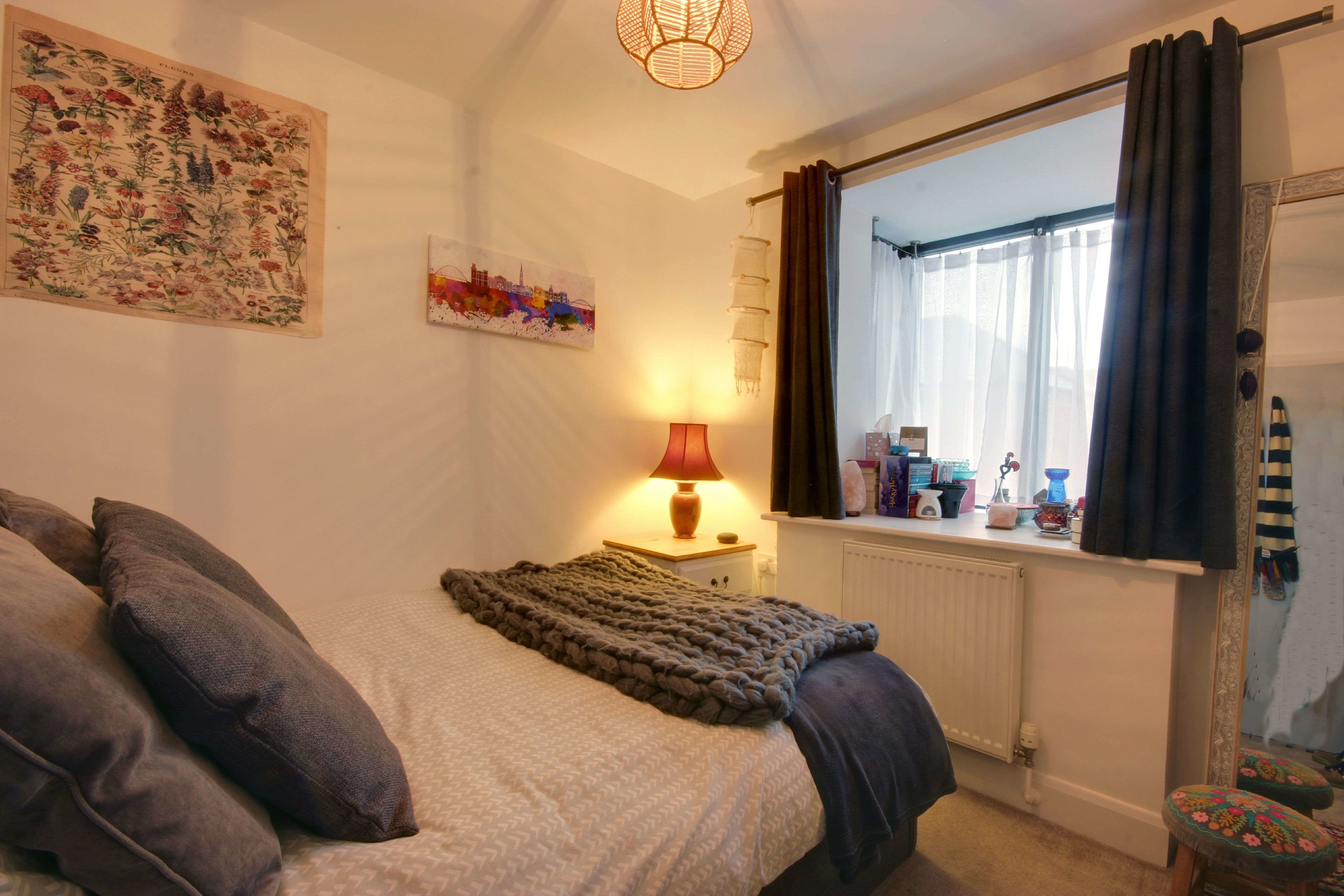 Lord Roberts Road, Beverley HU17 9BE, photo 18