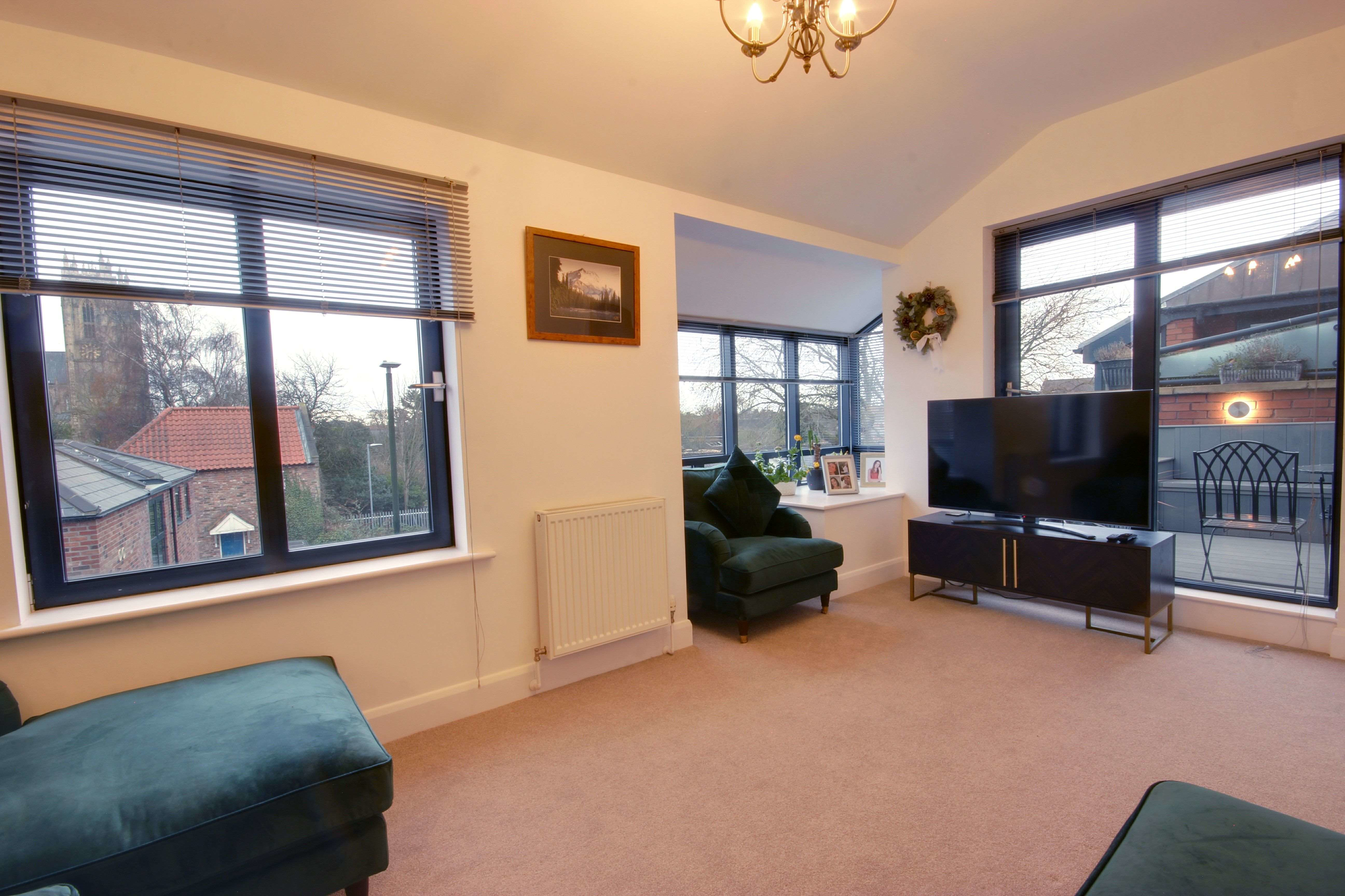 Lord Roberts Road, Beverley HU17 9BE, photo 7