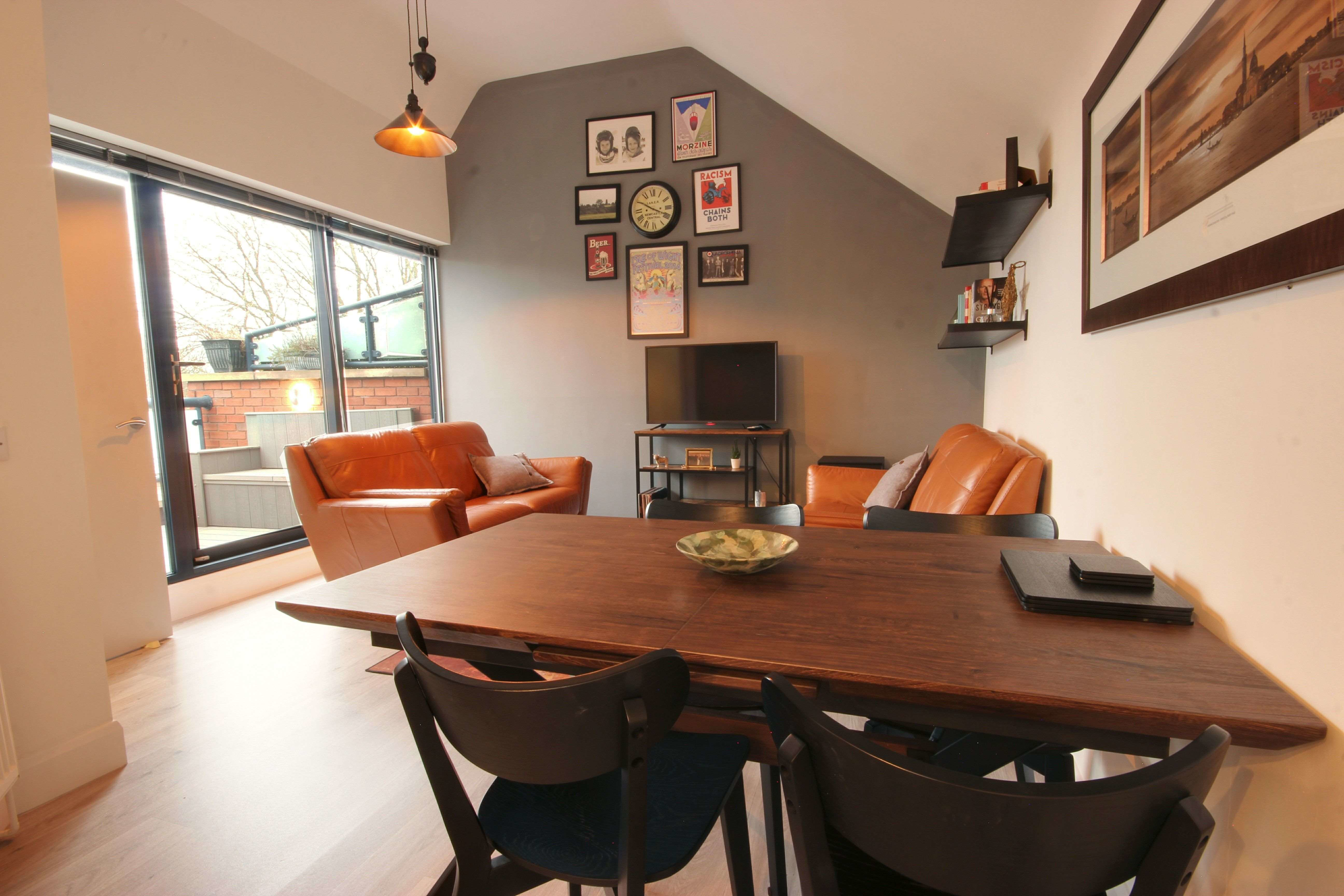 Lord Roberts Road, Beverley HU17 9BE, photo 10