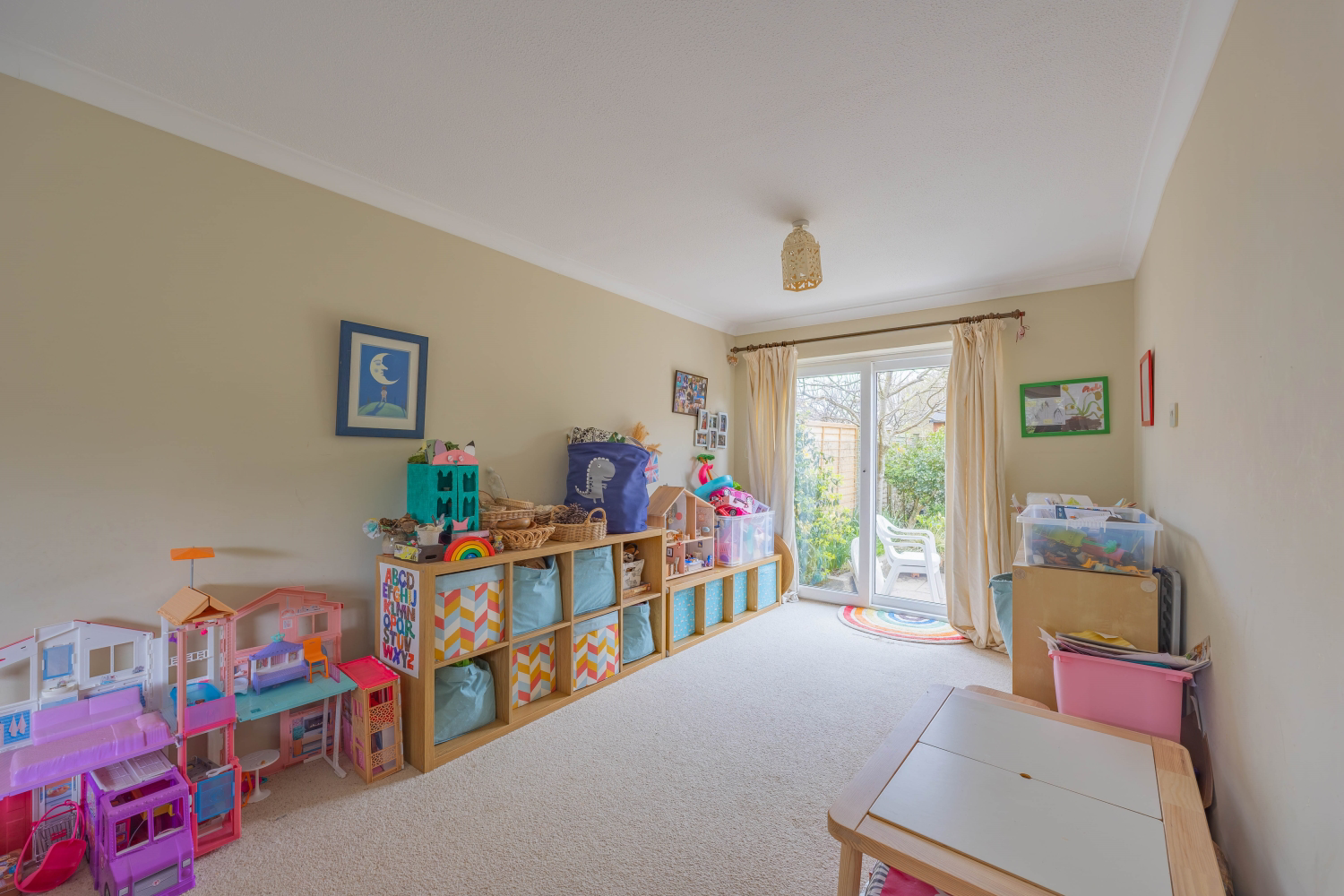 19 CASTLEMANS ROAD, TAUNTON, photo 3