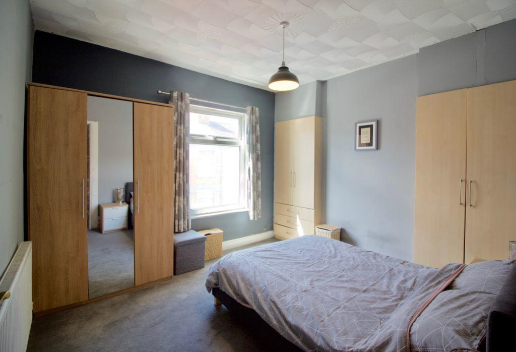 Denmark Road, Leicester, LE2, photo 5