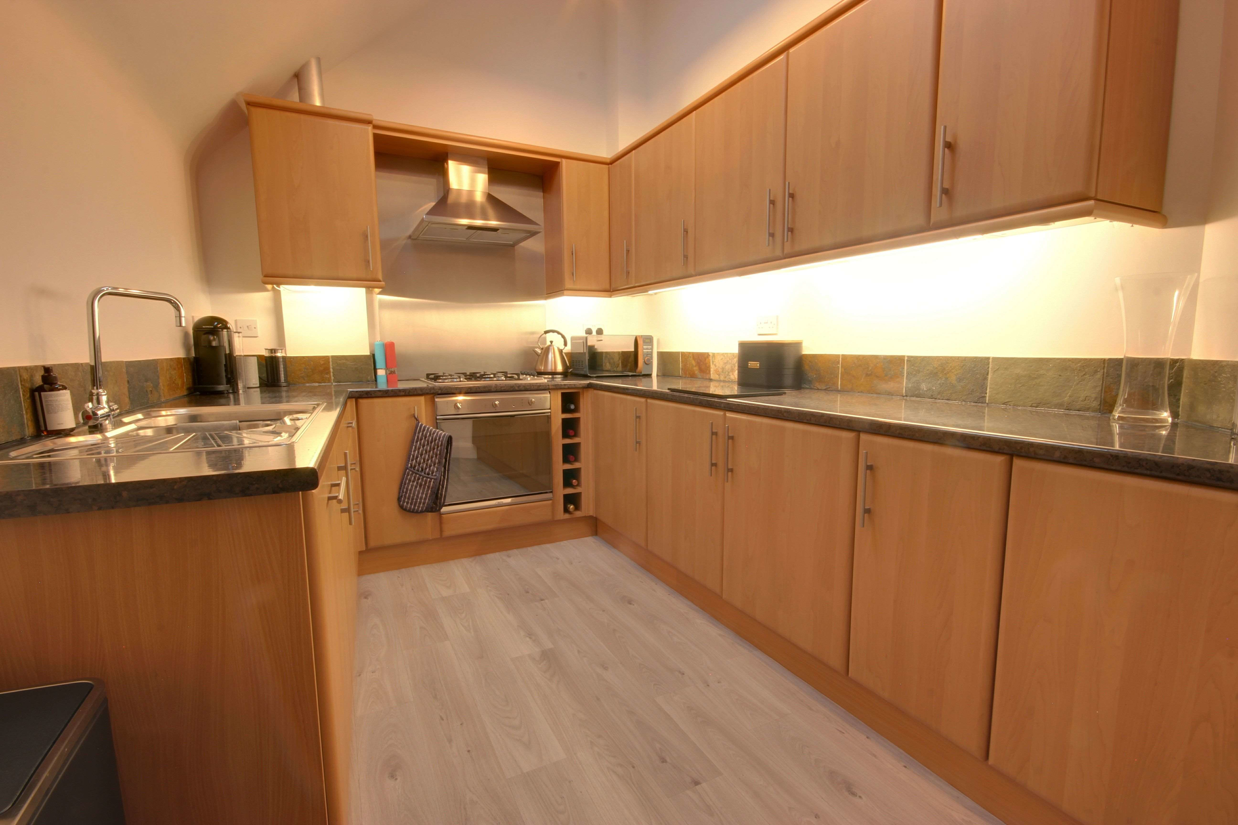 Lord Roberts Road, Beverley HU17 9BE, photo 5
