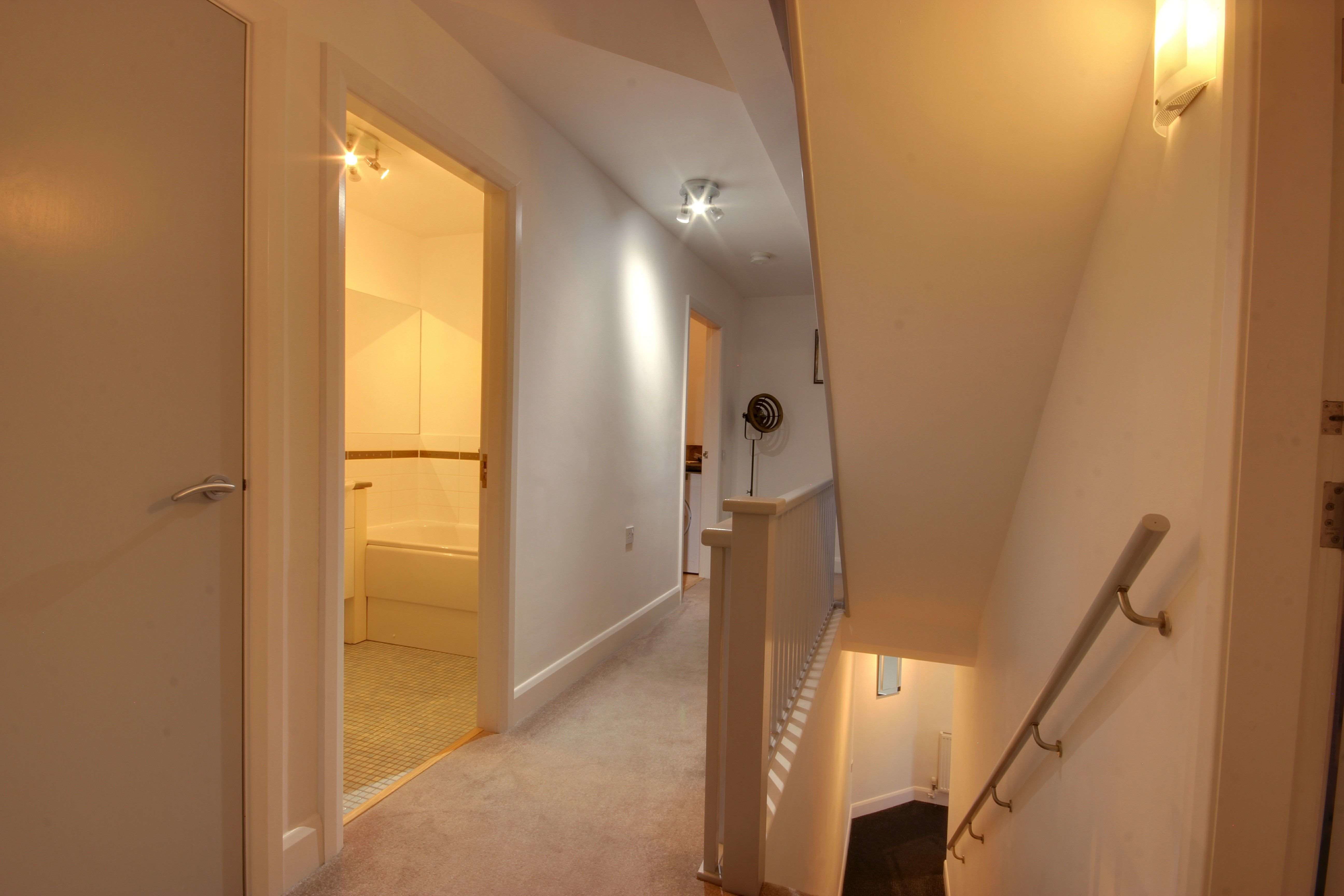 Lord Roberts Road, Beverley HU17 9BE, photo 12
