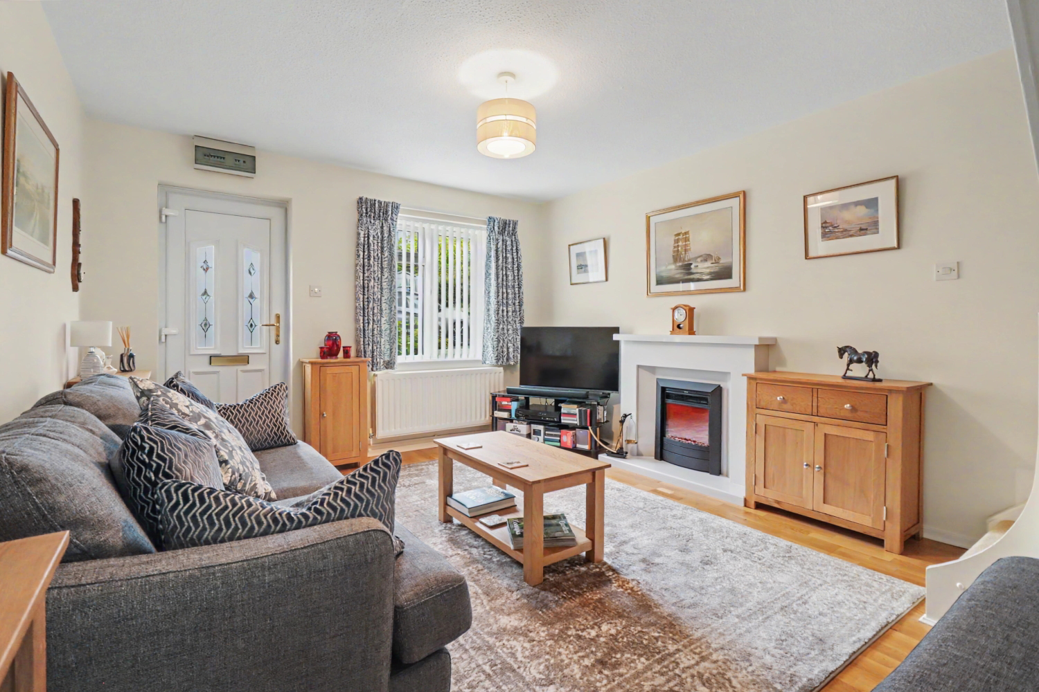 55 Byron Way, Exmouth, photo 2