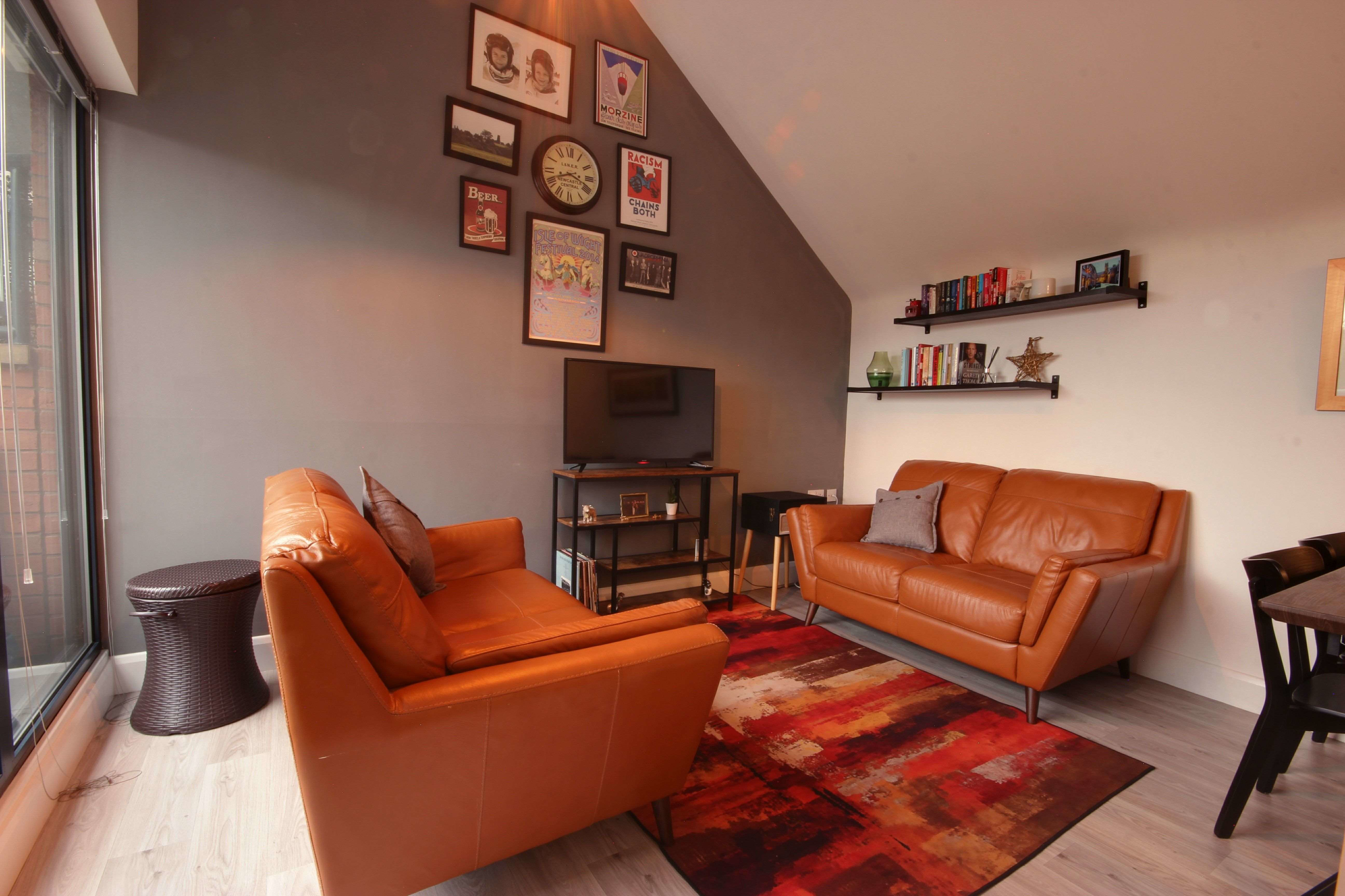 Lord Roberts Road, Beverley HU17 9BE, photo 6