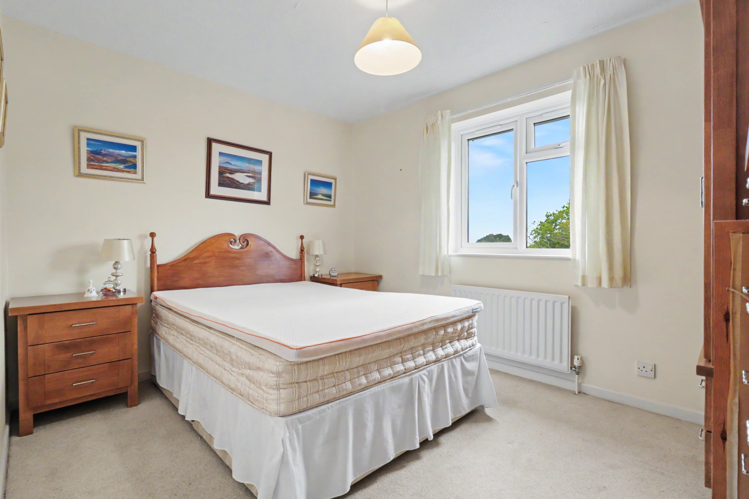 55 Byron Way, Exmouth, photo 4