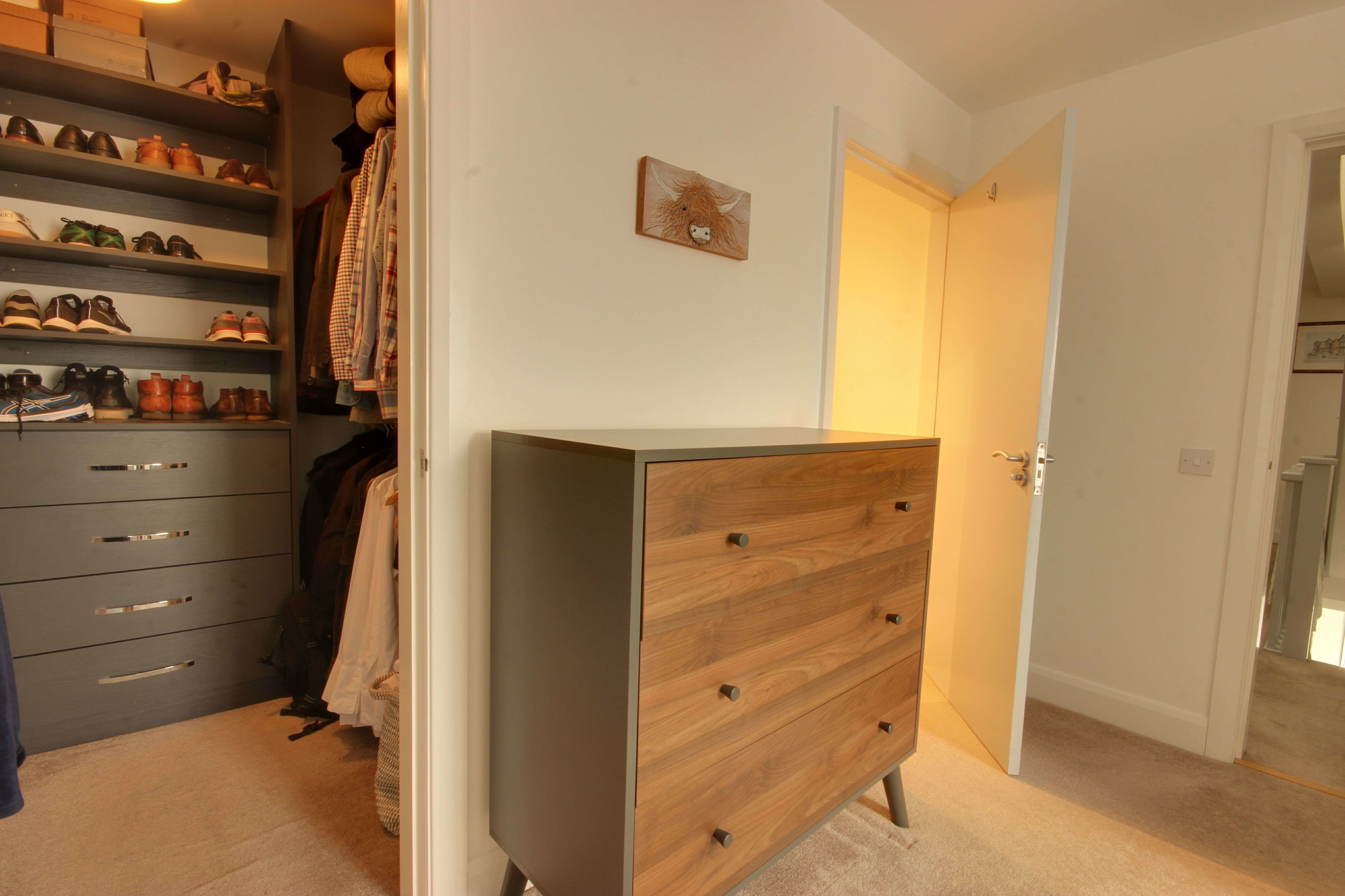 Lord Roberts Road, Beverley HU17 9BE, photo 14