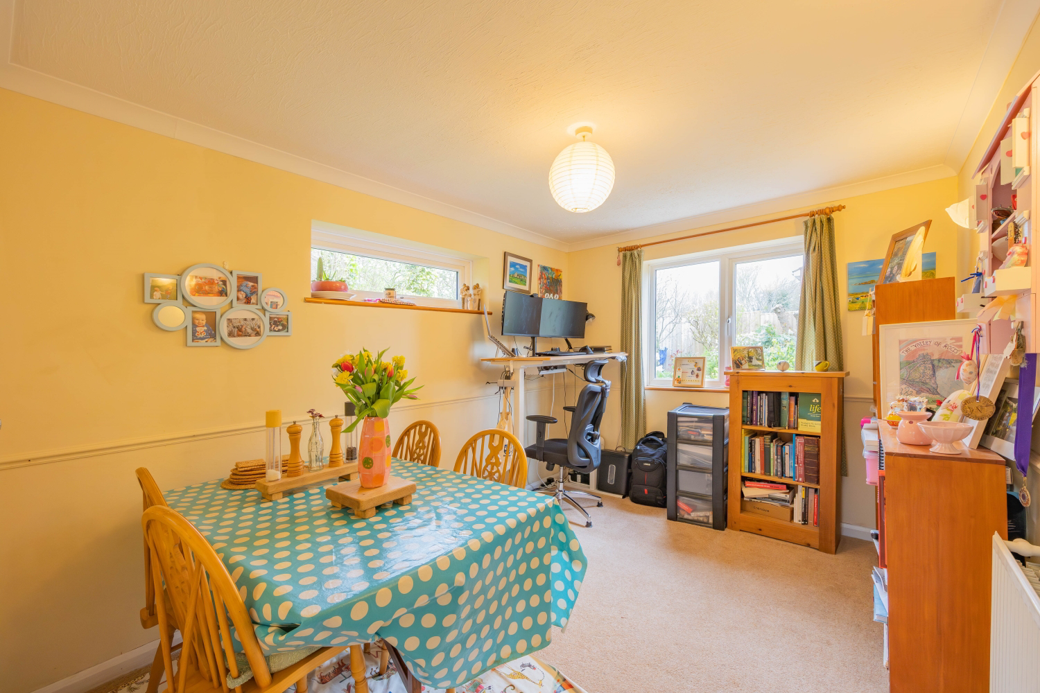 19 CASTLEMANS ROAD, TAUNTON, photo 4