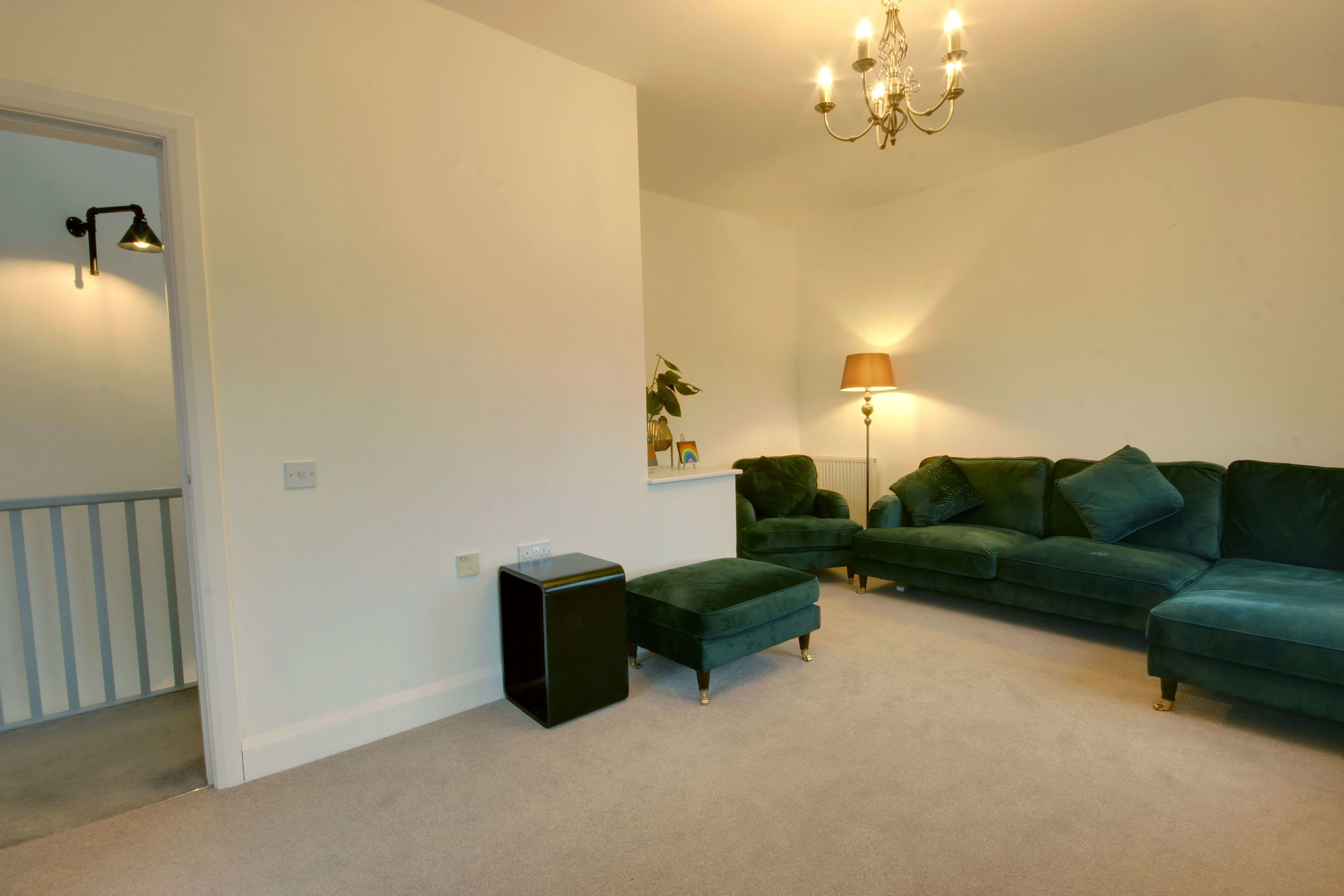Lord Roberts Road, Beverley HU17 9BE, photo 8